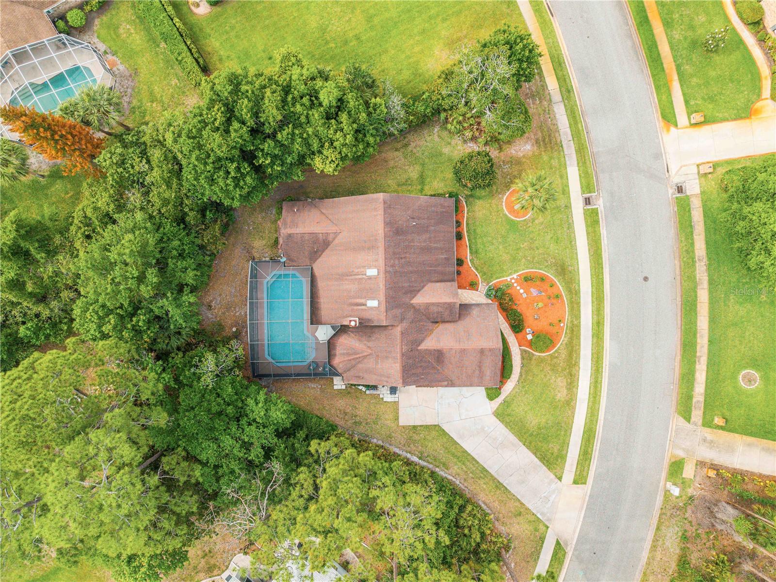 107 MUIRFIELD DR, DAYTONA BEACH, FL, 32114