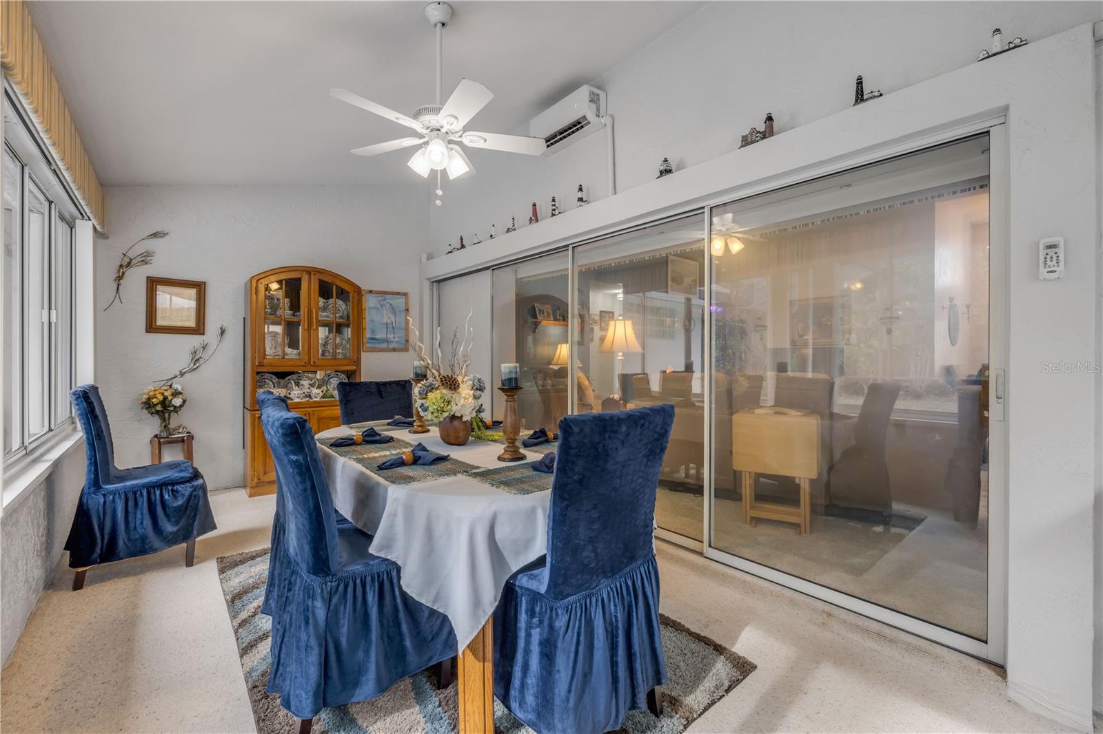 107 MUIRFIELD DR, DAYTONA BEACH, FL, 32114