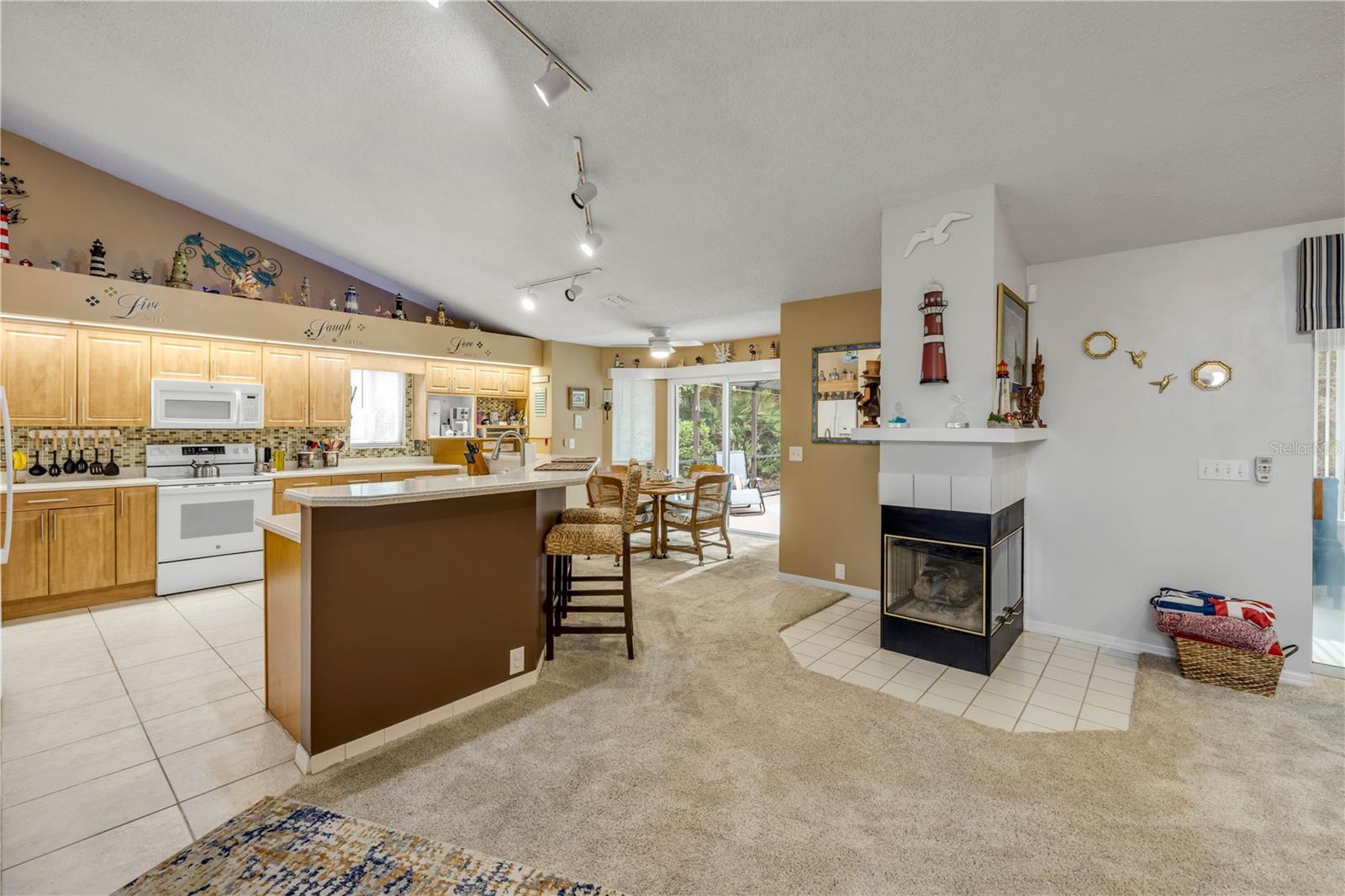 107 MUIRFIELD DR, DAYTONA BEACH, FL, 32114