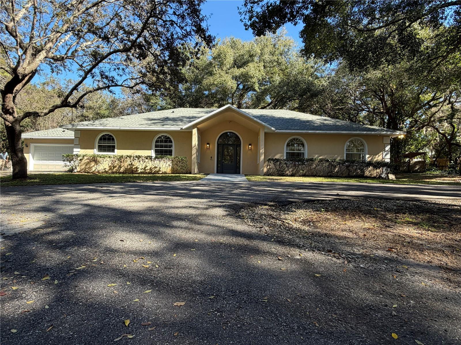 301 N HIAWASSEE RD, ORLANDO, FL, 32835