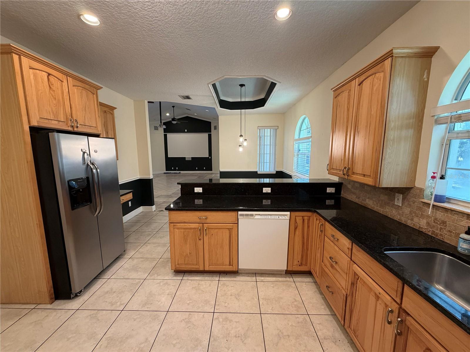 301 N HIAWASSEE RD, ORLANDO, FL, 32835