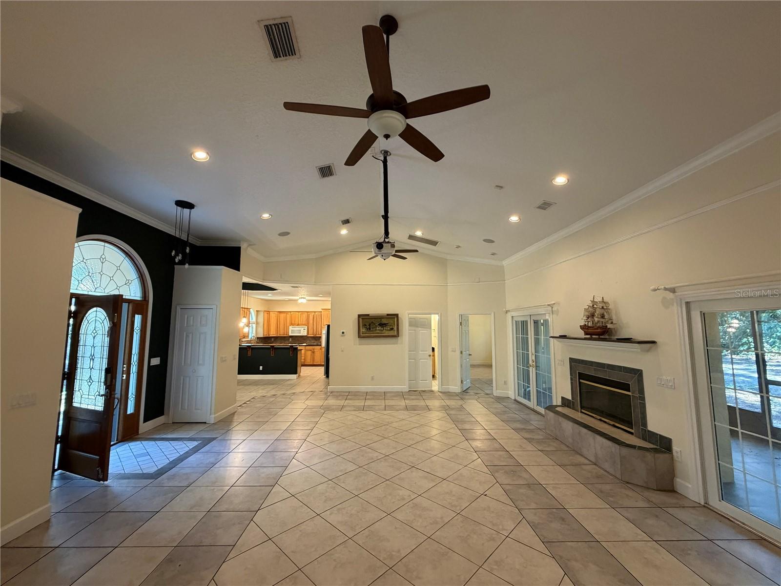 301 N HIAWASSEE RD, ORLANDO, FL, 32835