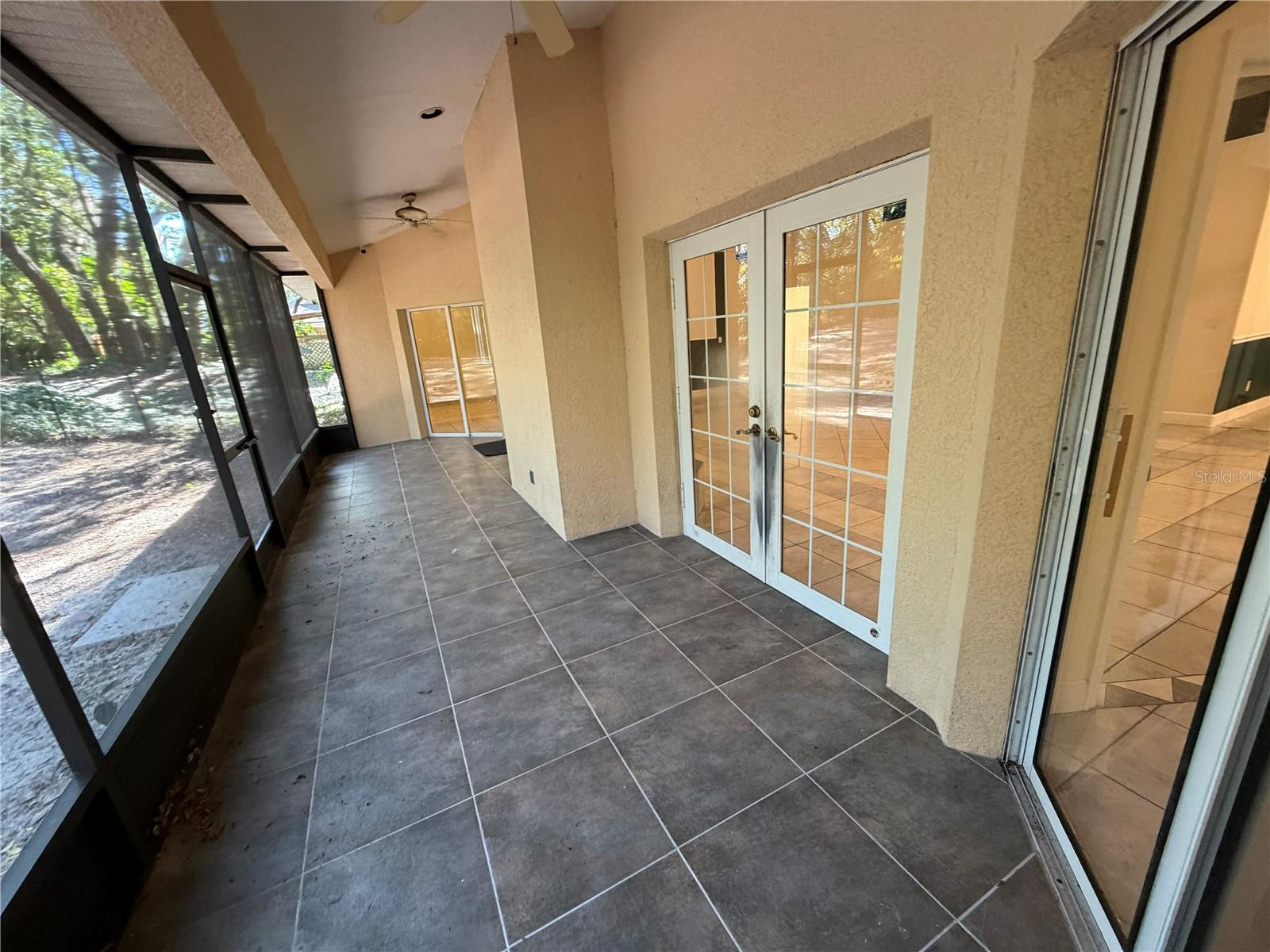 301 N HIAWASSEE RD, ORLANDO, FL, 32835