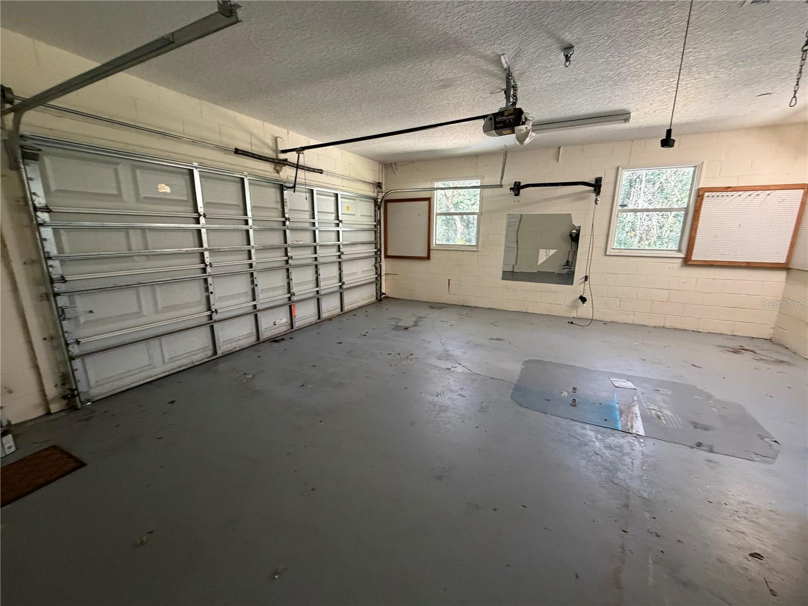 301 N HIAWASSEE RD, ORLANDO, FL, 32835