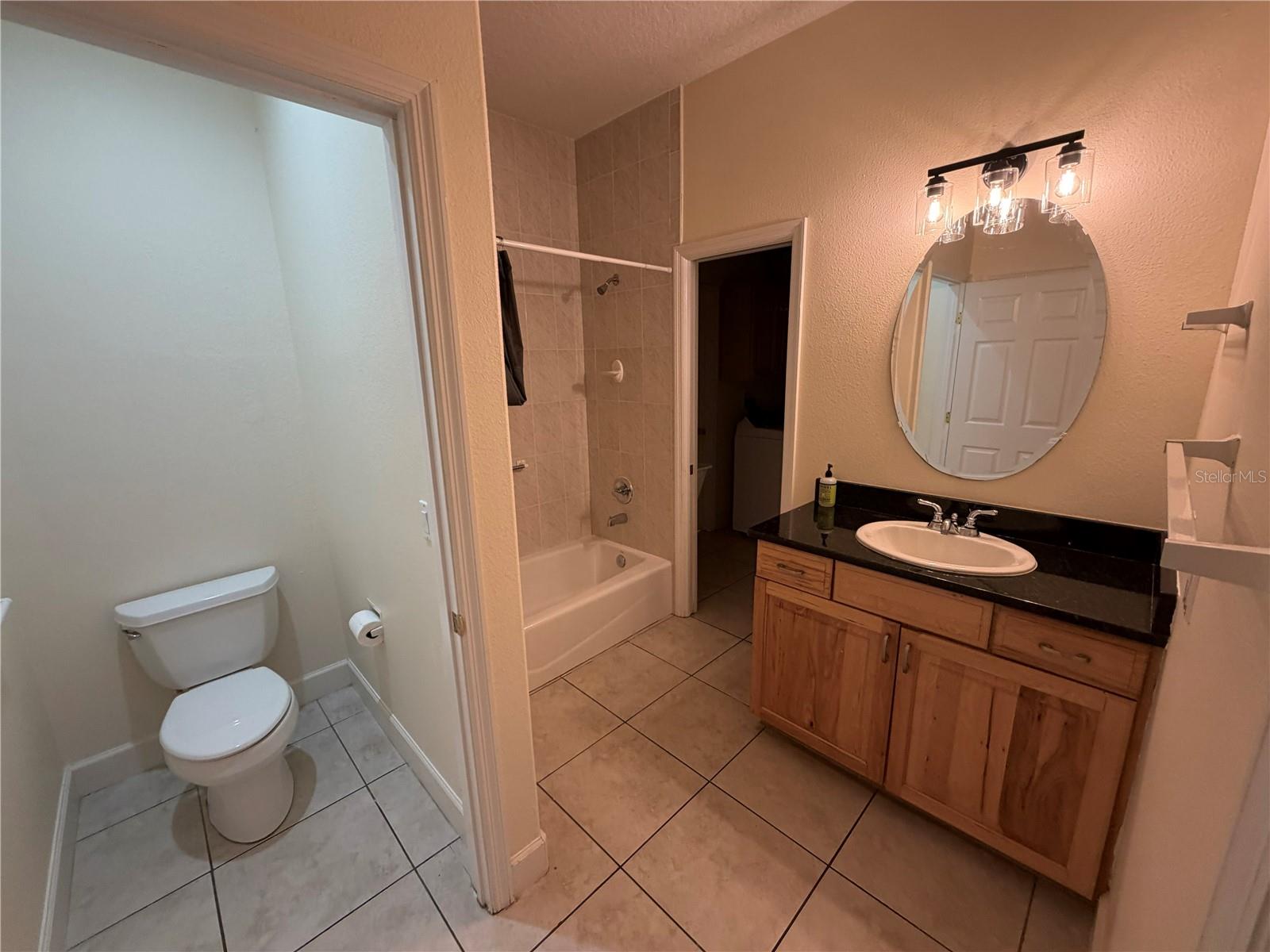 301 N HIAWASSEE RD, ORLANDO, FL, 32835