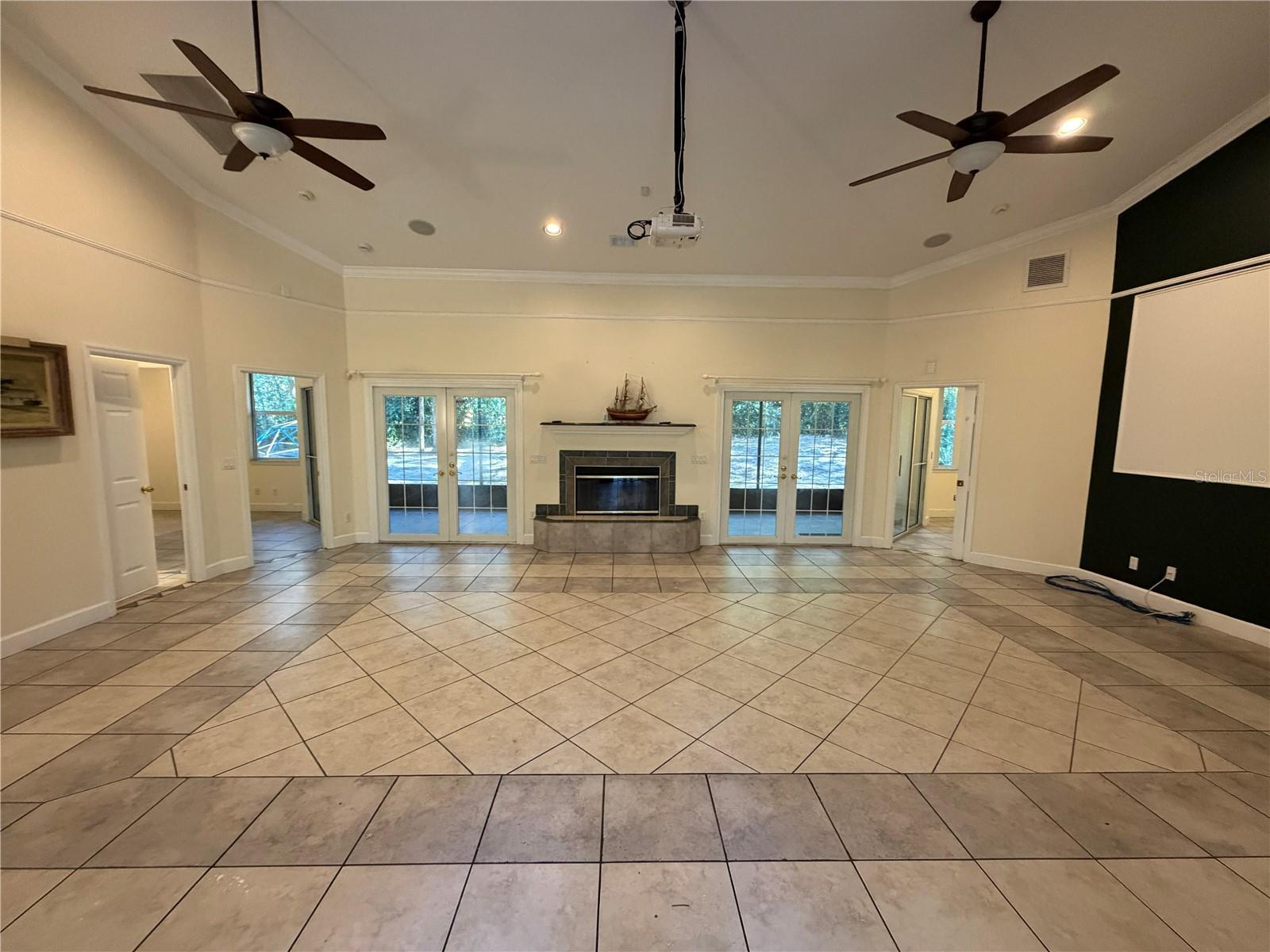 301 N HIAWASSEE RD, ORLANDO, FL, 32835