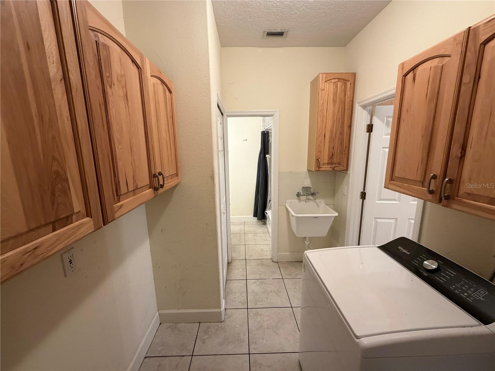 301 N HIAWASSEE RD, ORLANDO, FL, 32835