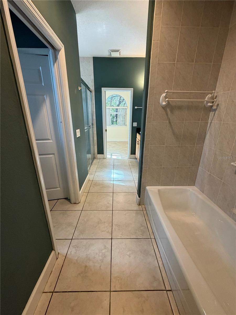 301 N HIAWASSEE RD, ORLANDO, FL, 32835