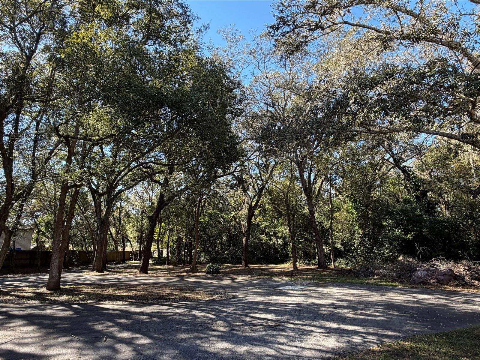 301 N HIAWASSEE RD, ORLANDO, FL, 32835