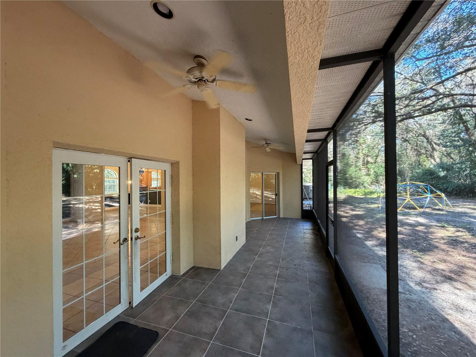 301 N HIAWASSEE RD, ORLANDO, FL, 32835