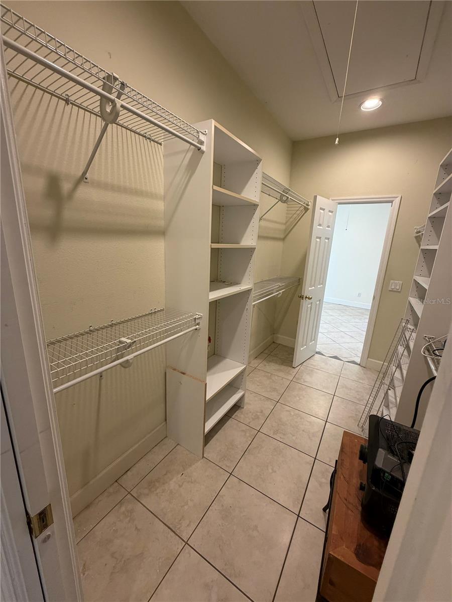 301 N HIAWASSEE RD, ORLANDO, FL, 32835