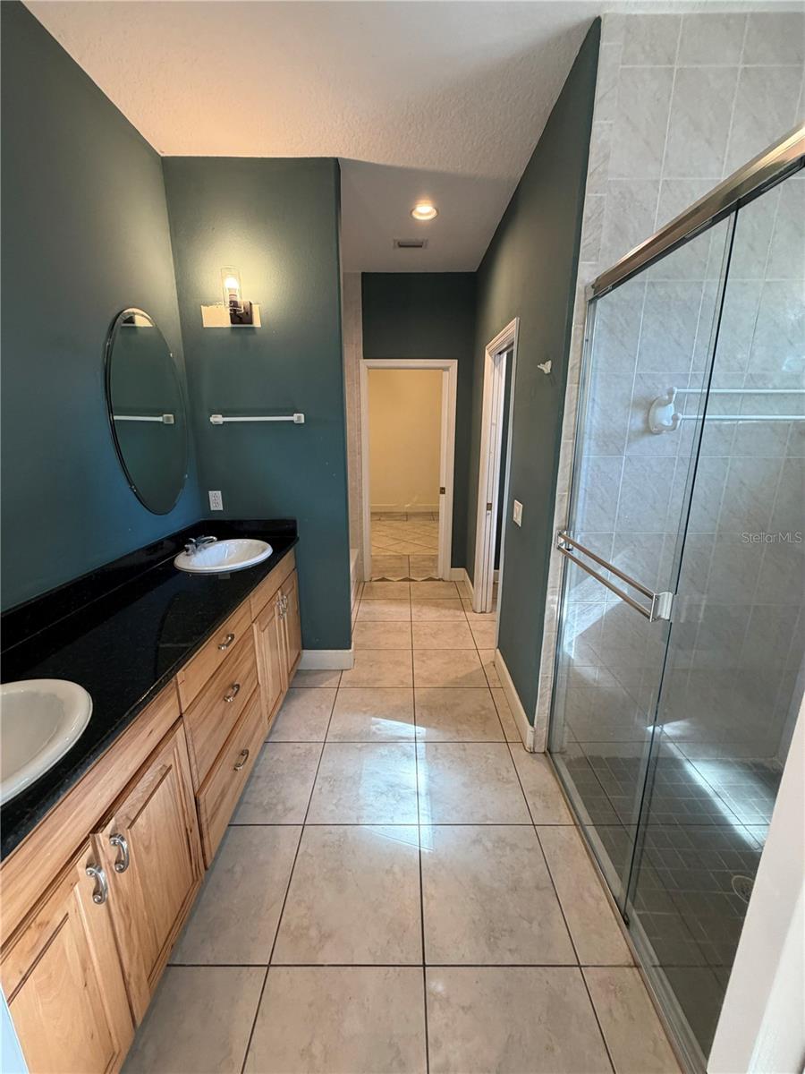 301 N HIAWASSEE RD, ORLANDO, FL, 32835