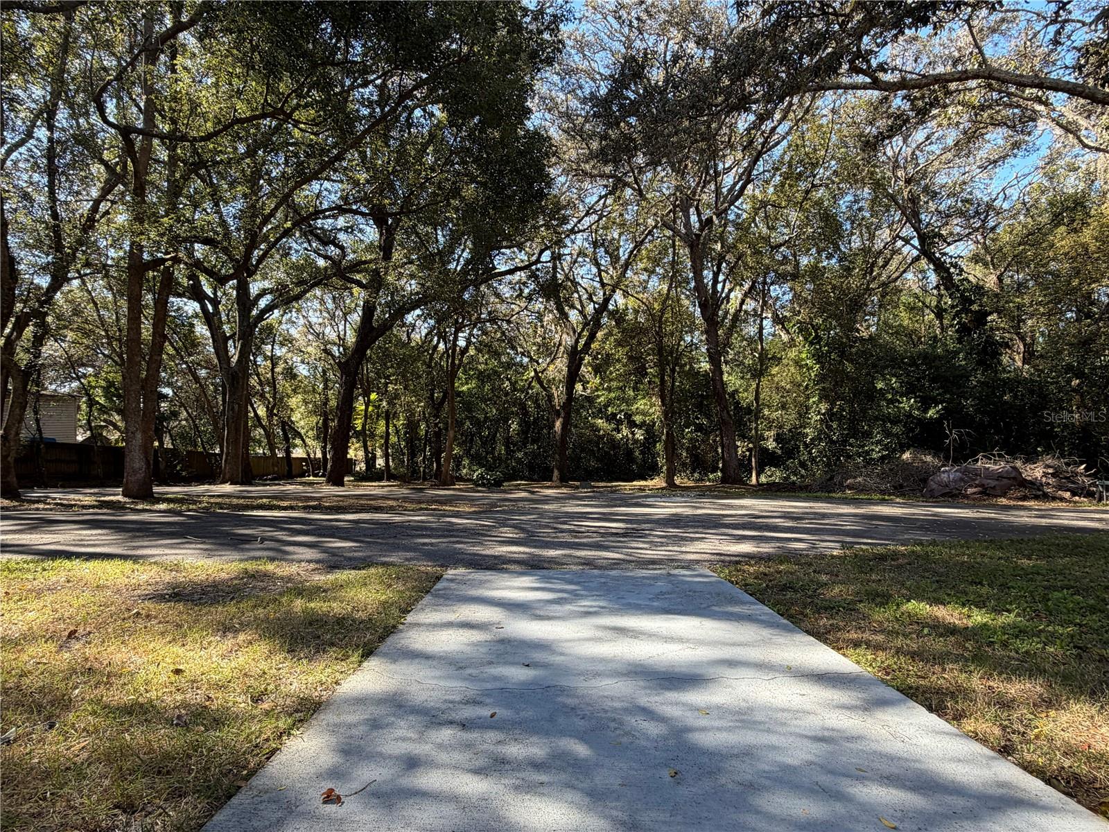 301 N HIAWASSEE RD, ORLANDO, FL, 32835