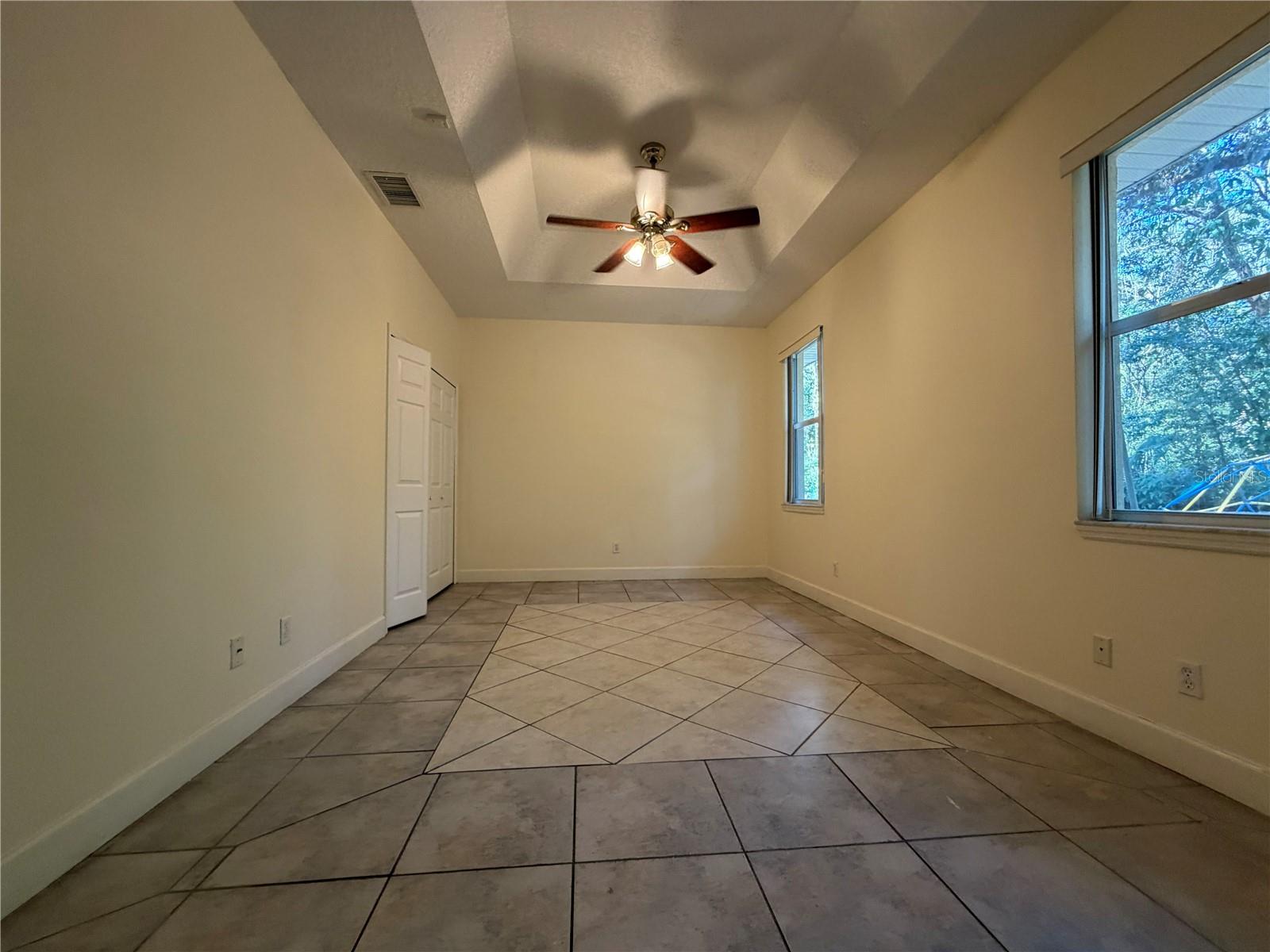 301 N HIAWASSEE RD, ORLANDO, FL, 32835