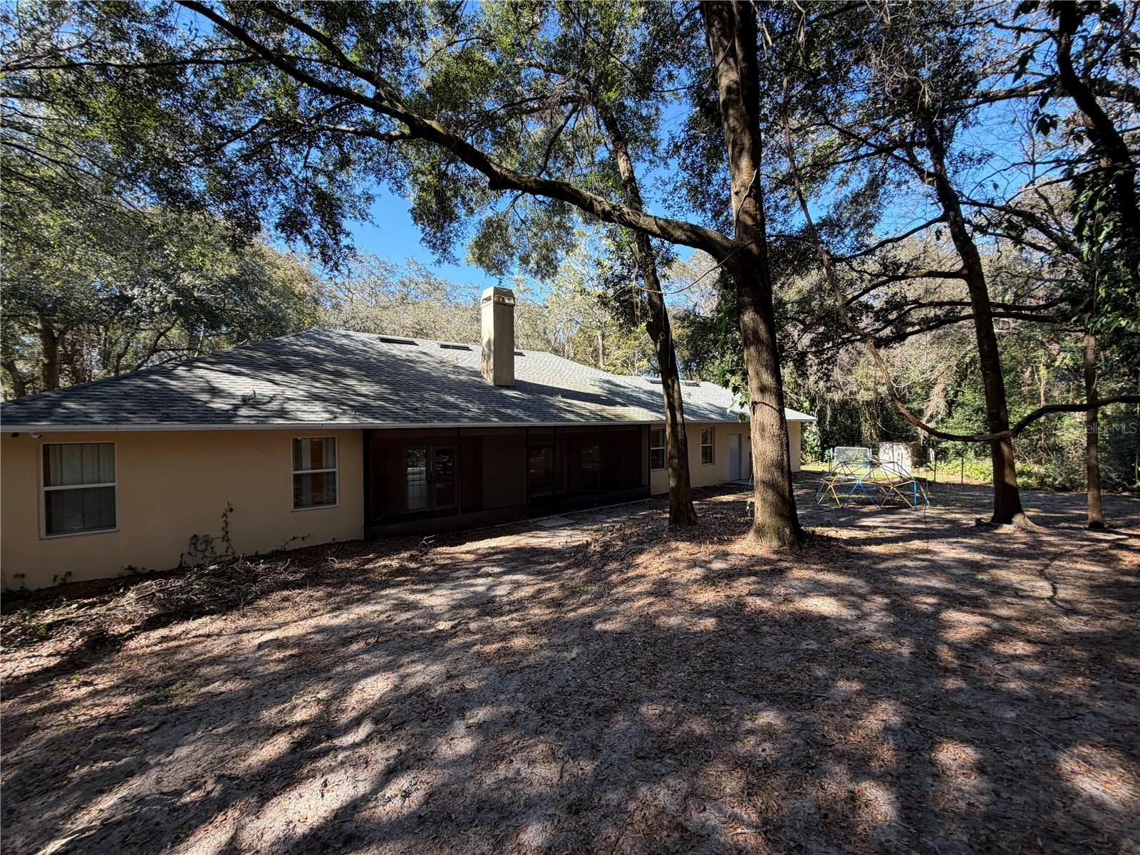 301 N HIAWASSEE RD, ORLANDO, FL, 32835