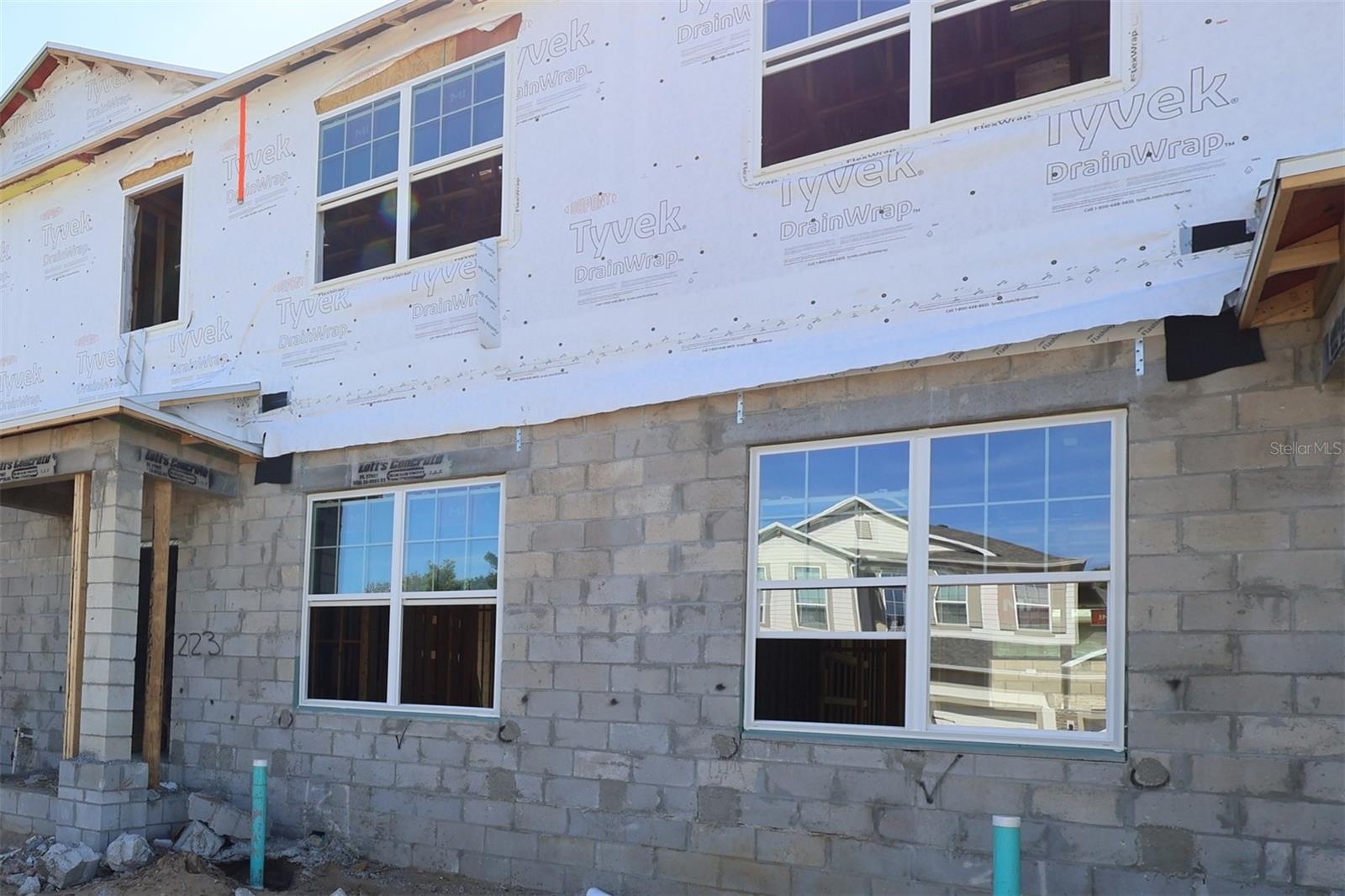 510 LADY PALM ST, APOPKA, FL, 32703