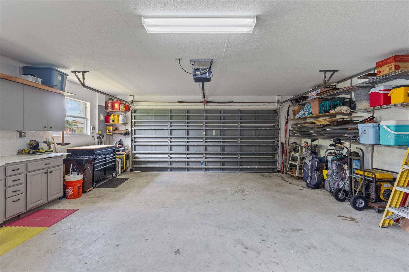 64 BUNKER CT, ROTONDA WEST, FL, 33947