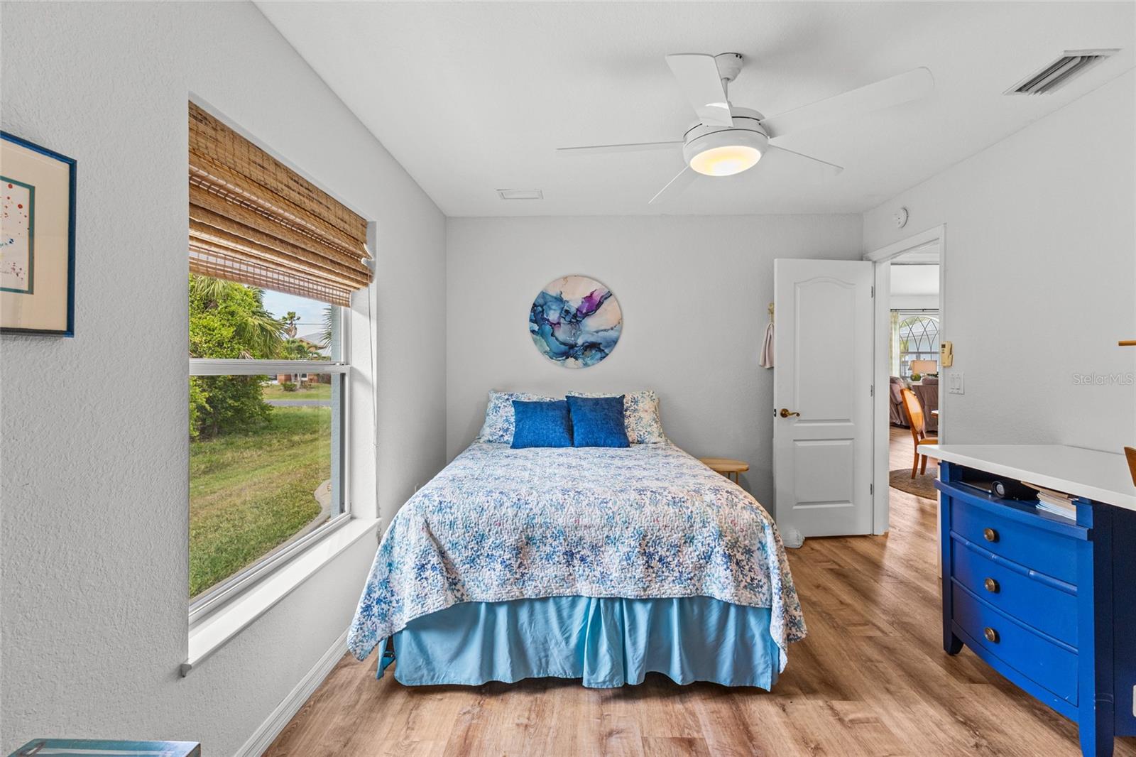 64 BUNKER CT, ROTONDA WEST, FL, 33947