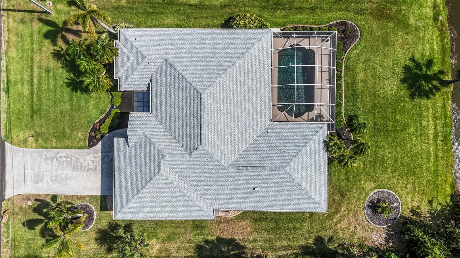 64 BUNKER CT, ROTONDA WEST, FL, 33947