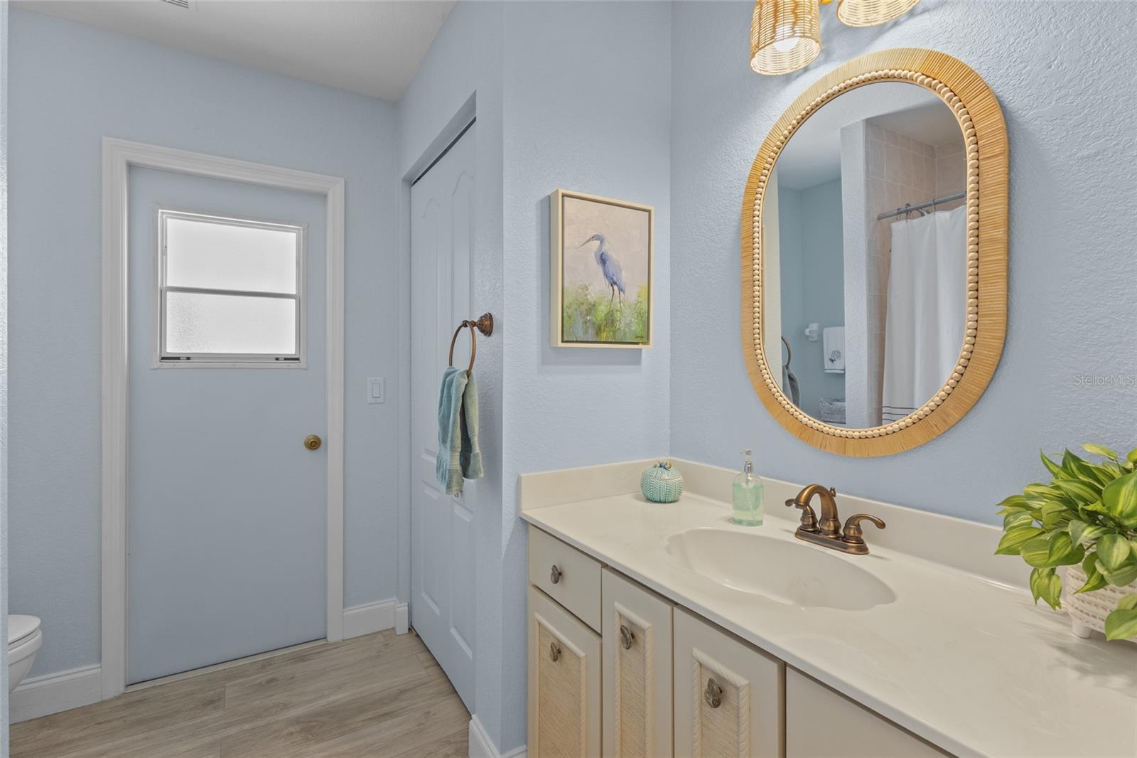 64 BUNKER CT, ROTONDA WEST, FL, 33947