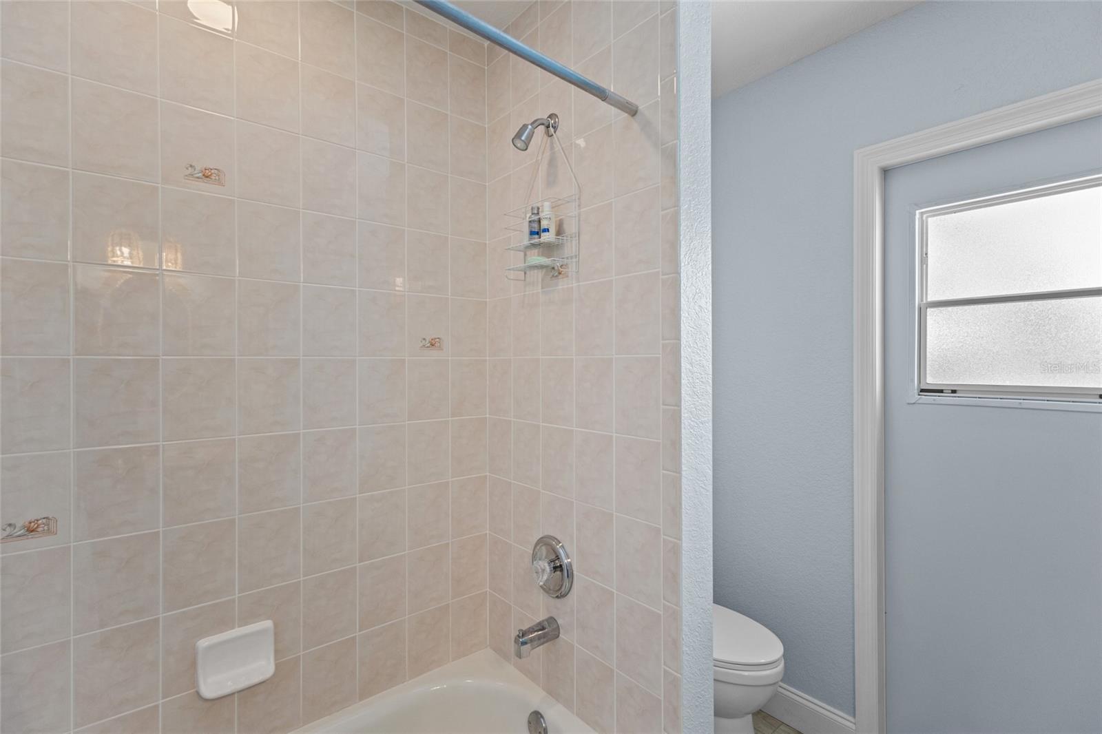 64 BUNKER CT, ROTONDA WEST, FL, 33947