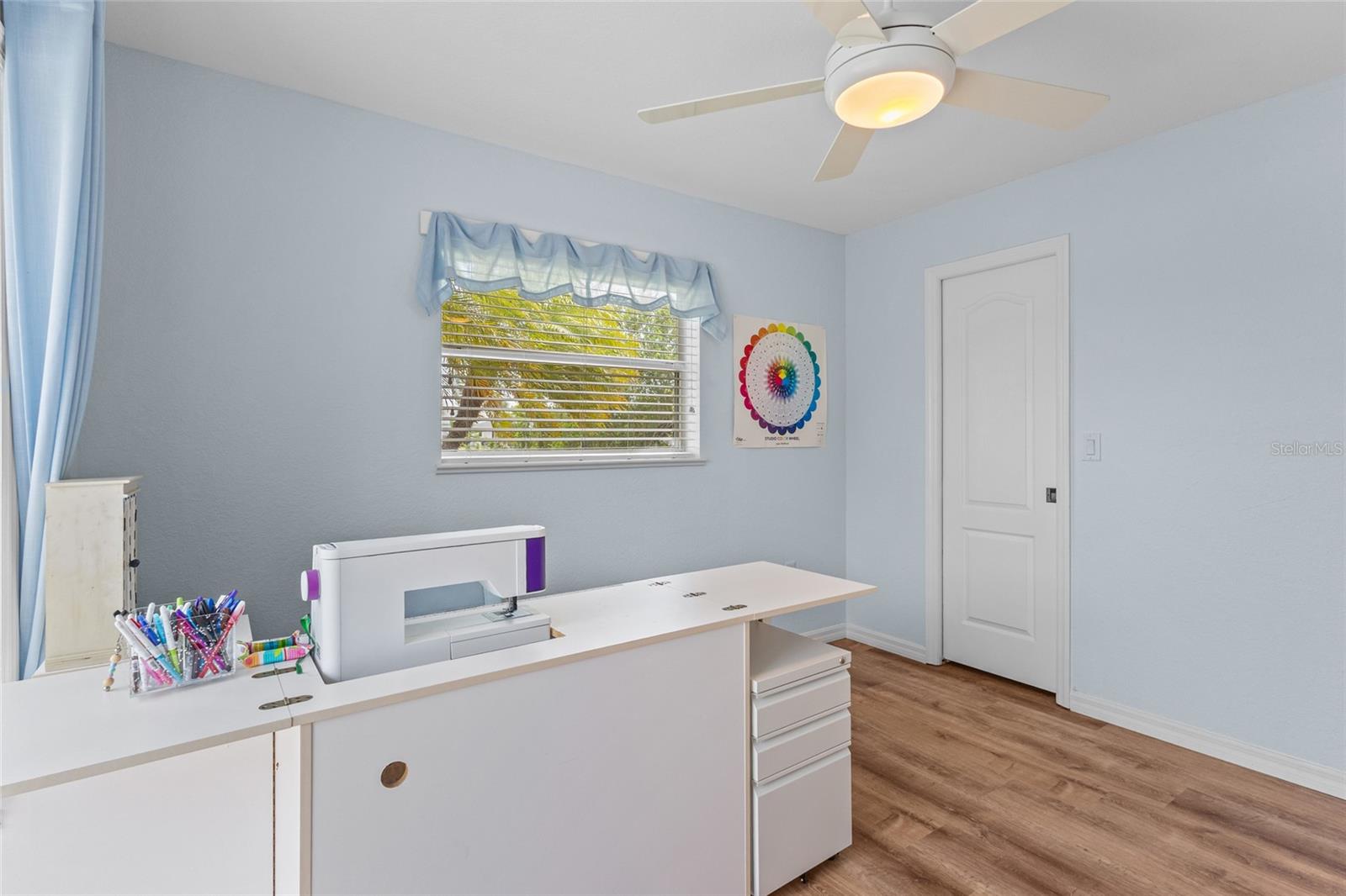 64 BUNKER CT, ROTONDA WEST, FL, 33947