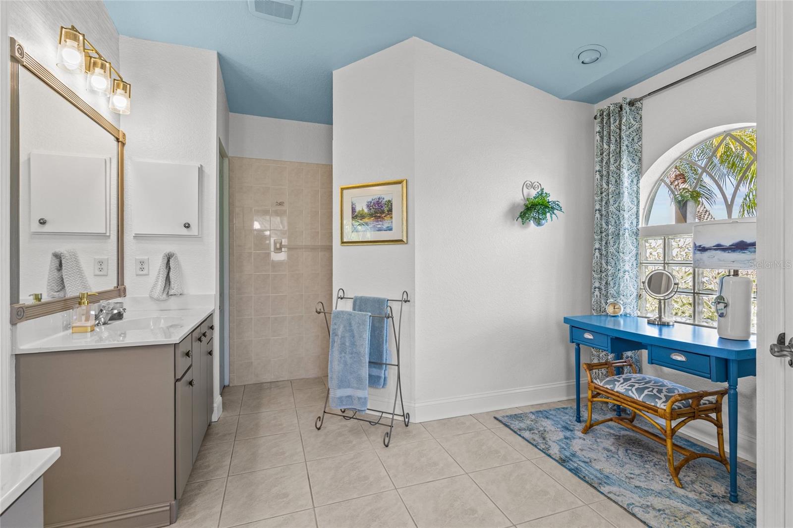 64 BUNKER CT, ROTONDA WEST, FL, 33947