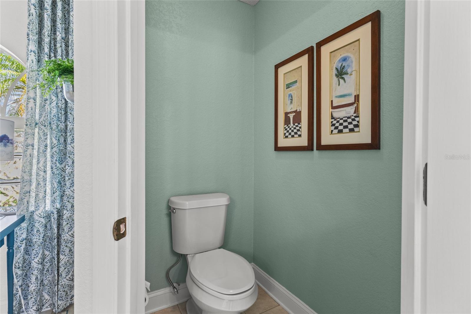 64 BUNKER CT, ROTONDA WEST, FL, 33947