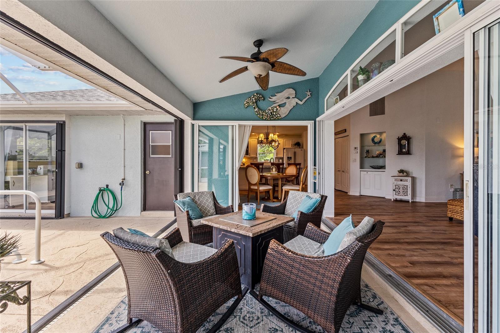 64 BUNKER CT, ROTONDA WEST, FL, 33947