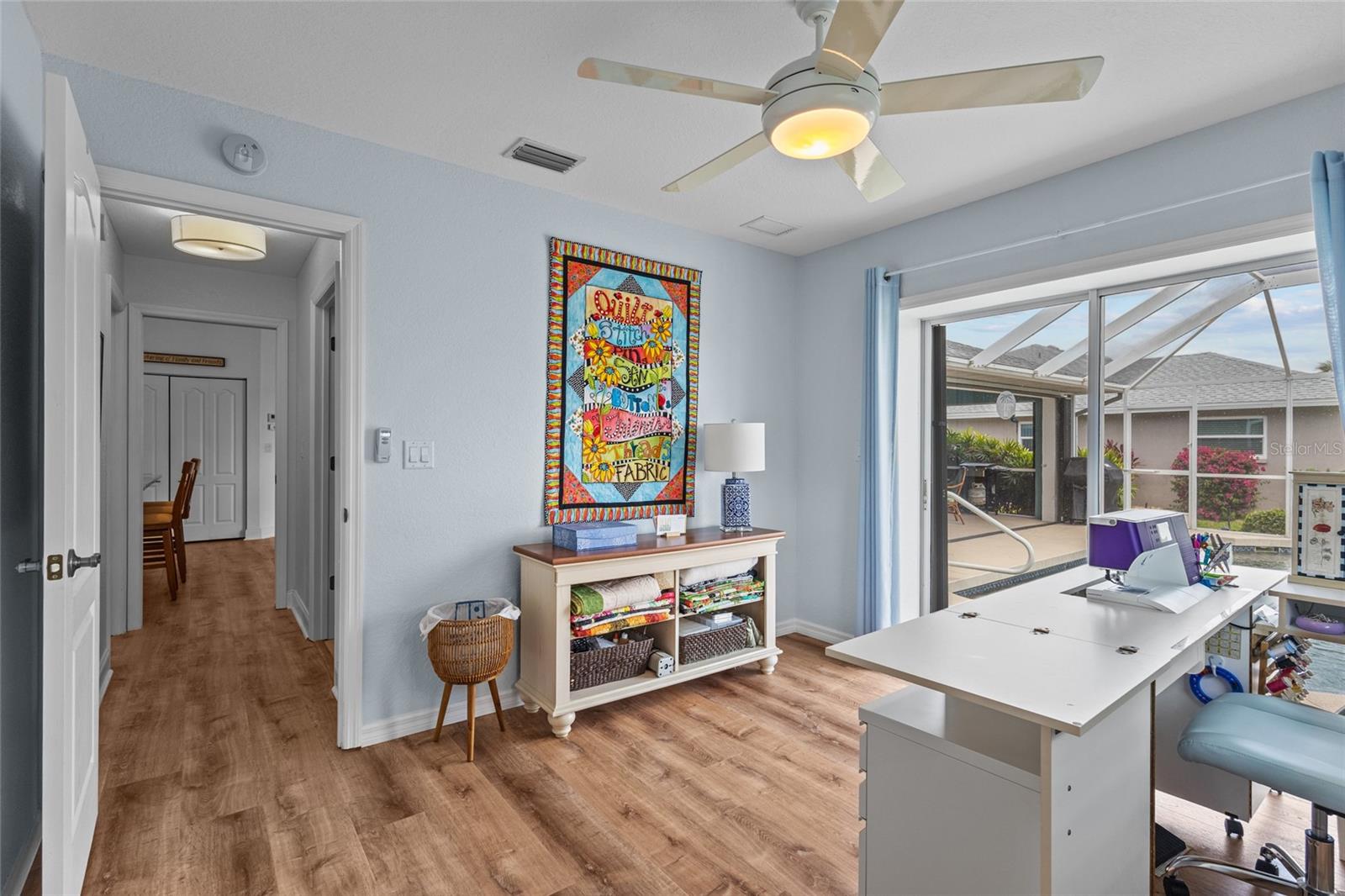 64 BUNKER CT, ROTONDA WEST, FL, 33947