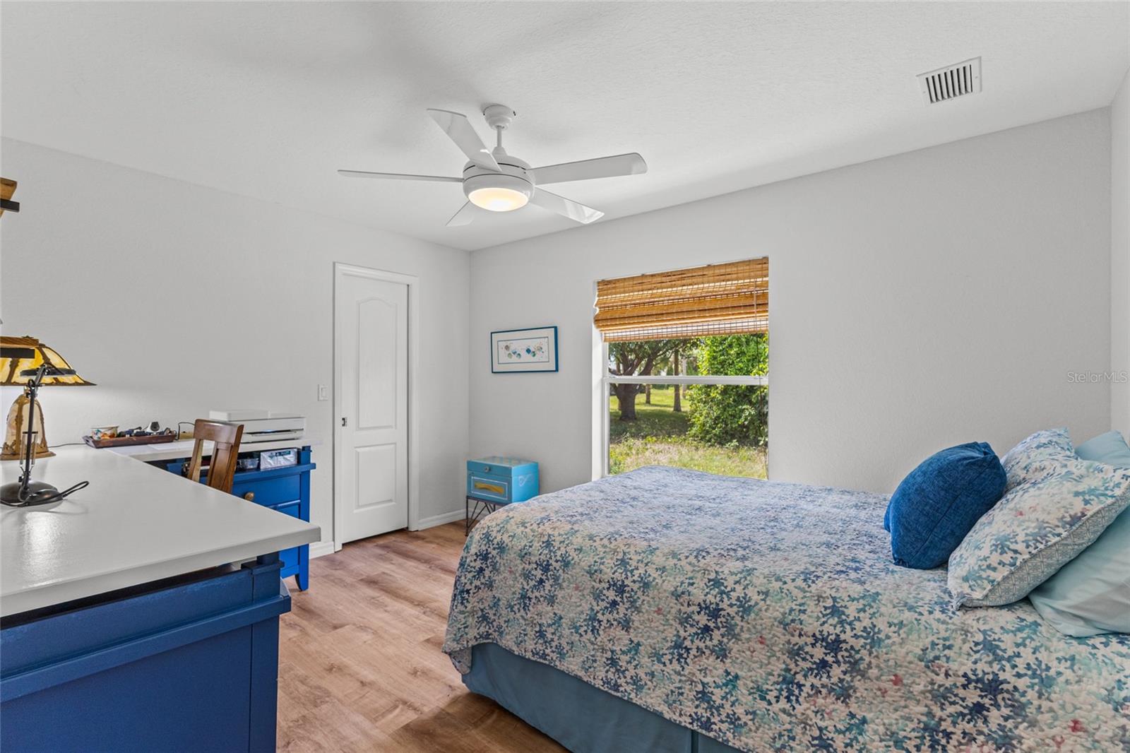 64 BUNKER CT, ROTONDA WEST, FL, 33947