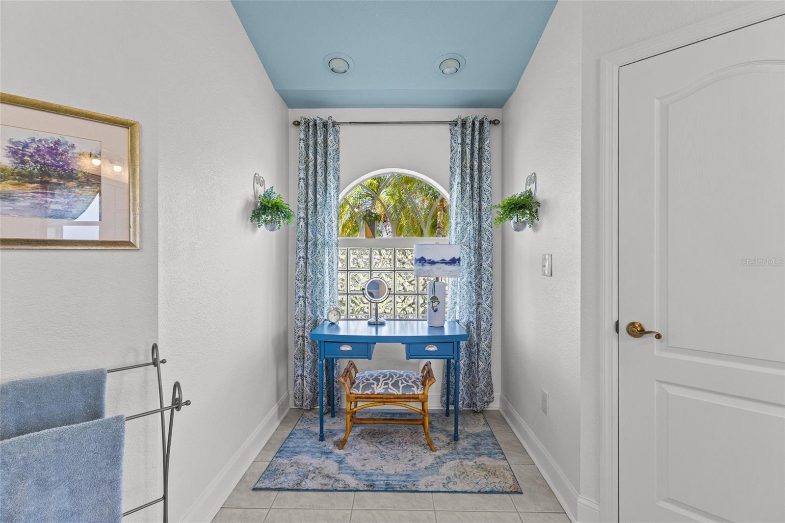 64 BUNKER CT, ROTONDA WEST, FL, 33947