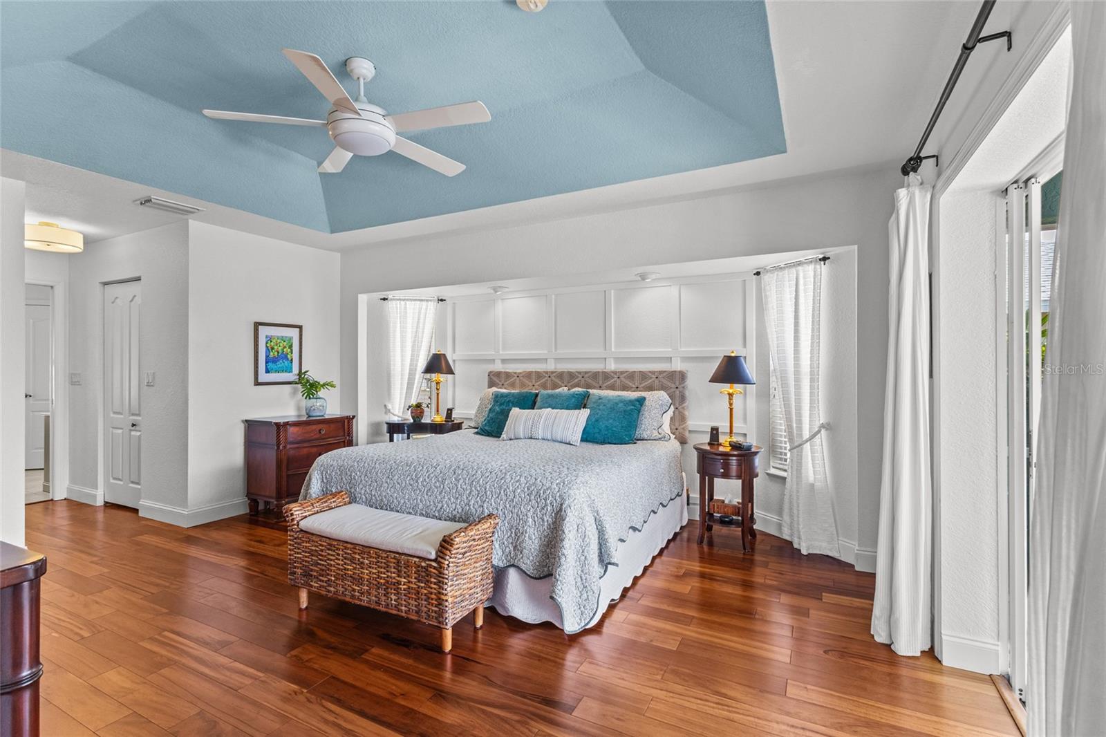 64 BUNKER CT, ROTONDA WEST, FL, 33947