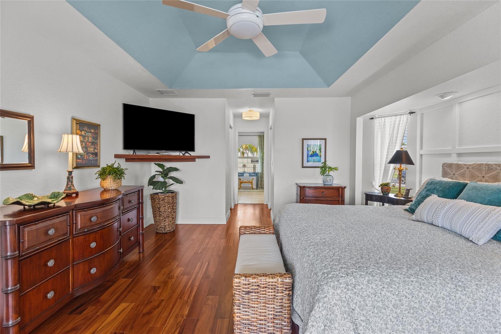 64 BUNKER CT, ROTONDA WEST, FL, 33947