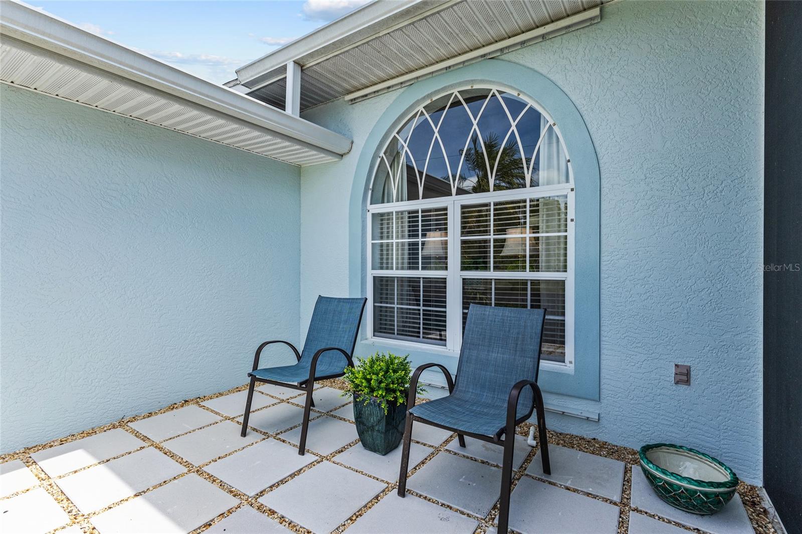 64 BUNKER CT, ROTONDA WEST, FL, 33947