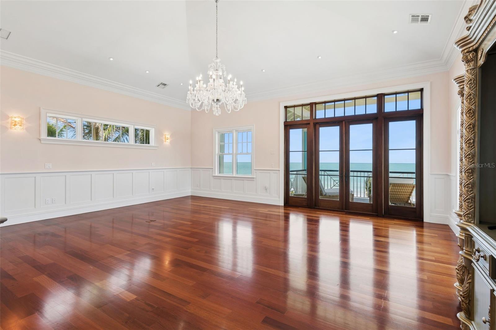 716 REEF RD, VERO BEACH, FL, 32963