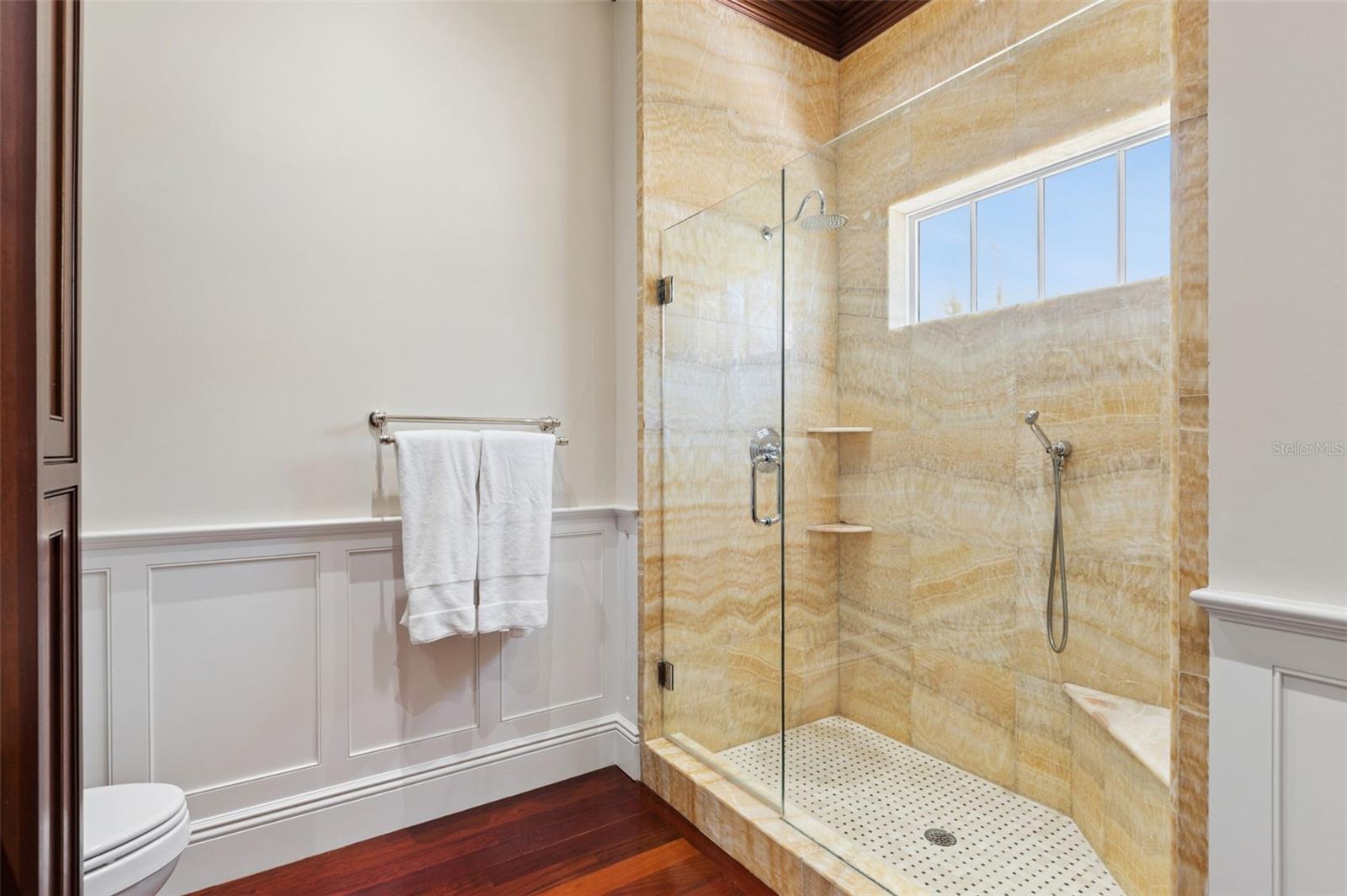 716 REEF RD, VERO BEACH, FL, 32963