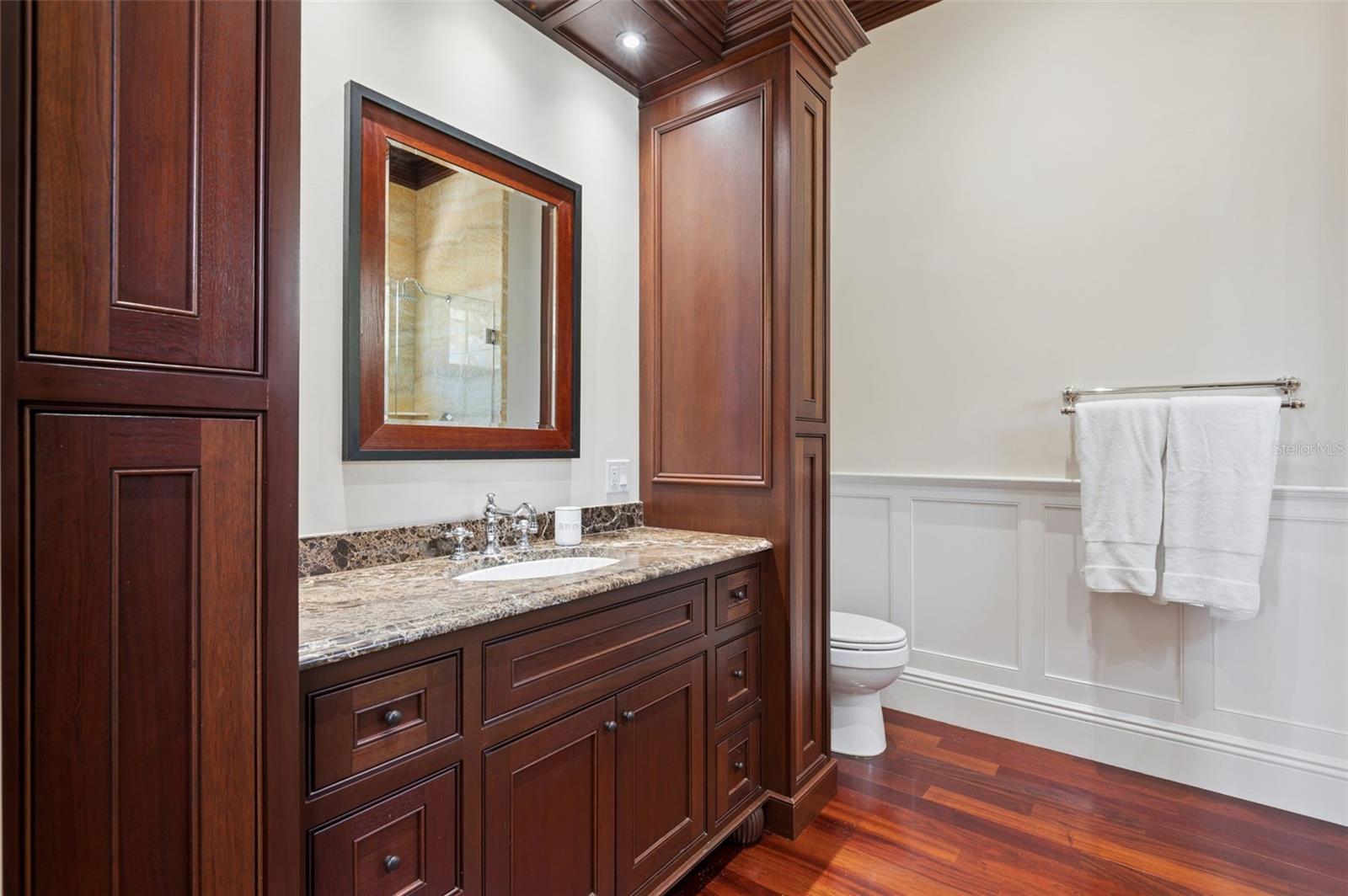 716 REEF RD, VERO BEACH, FL, 32963