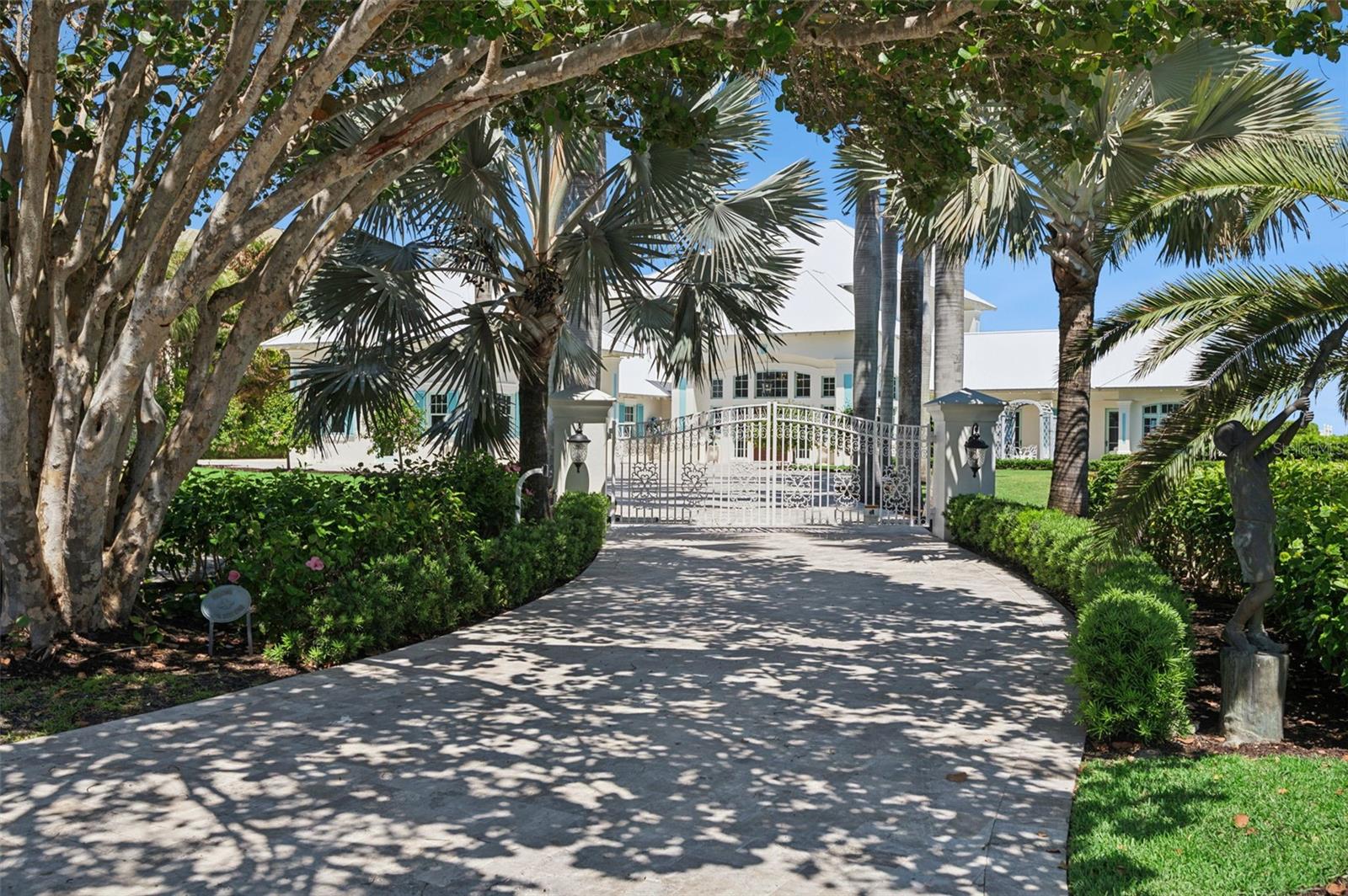 716 REEF RD, VERO BEACH, FL, 32963