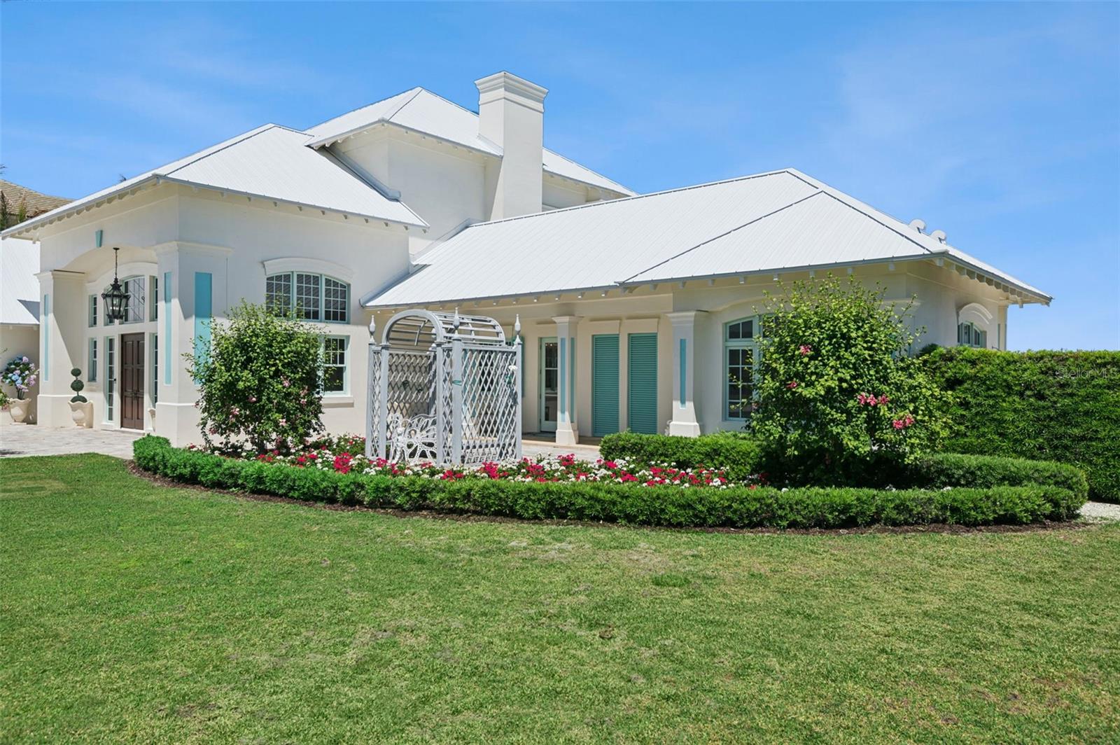 716 REEF RD, VERO BEACH, FL, 32963