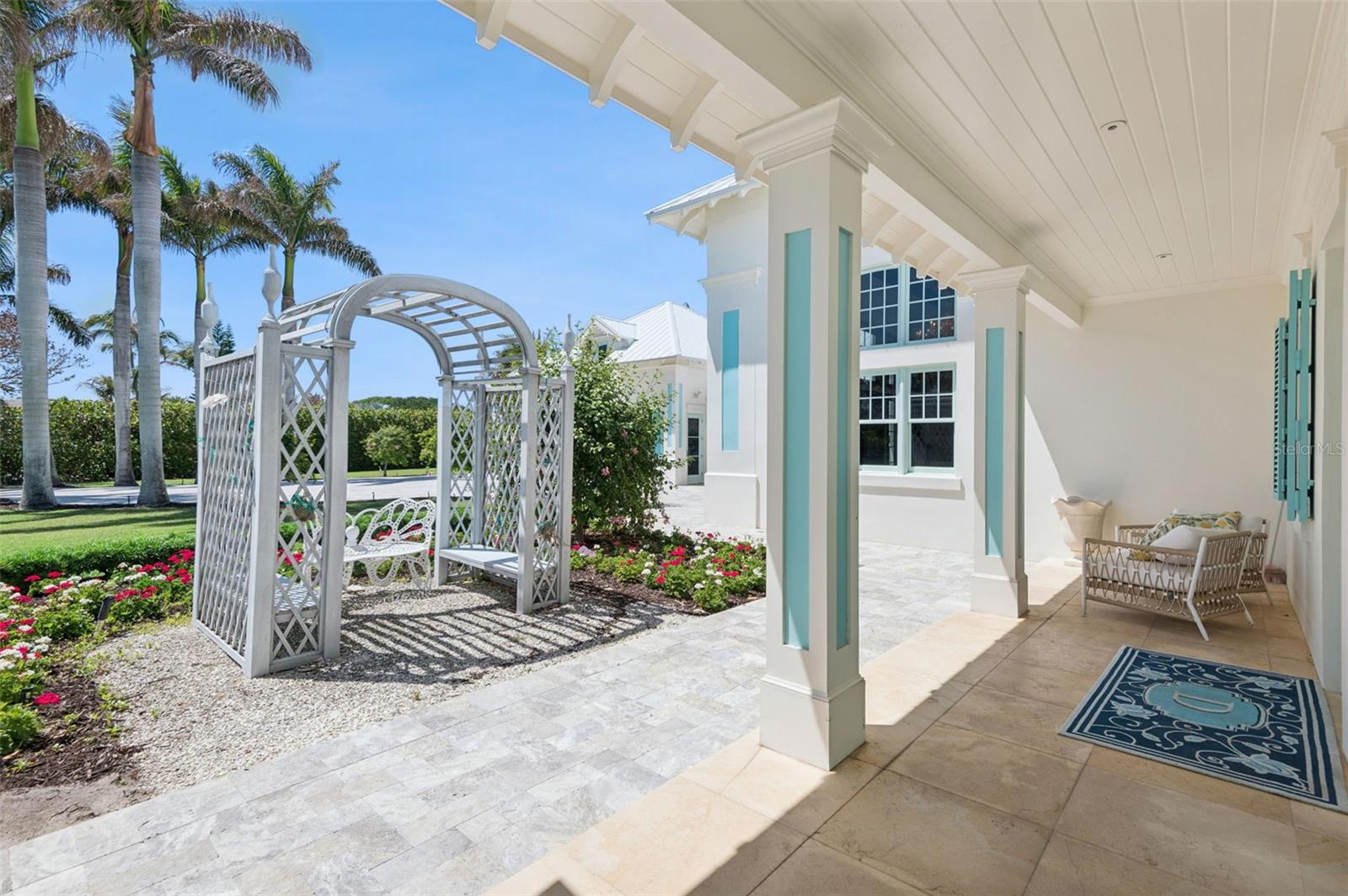 716 REEF RD, VERO BEACH, FL, 32963