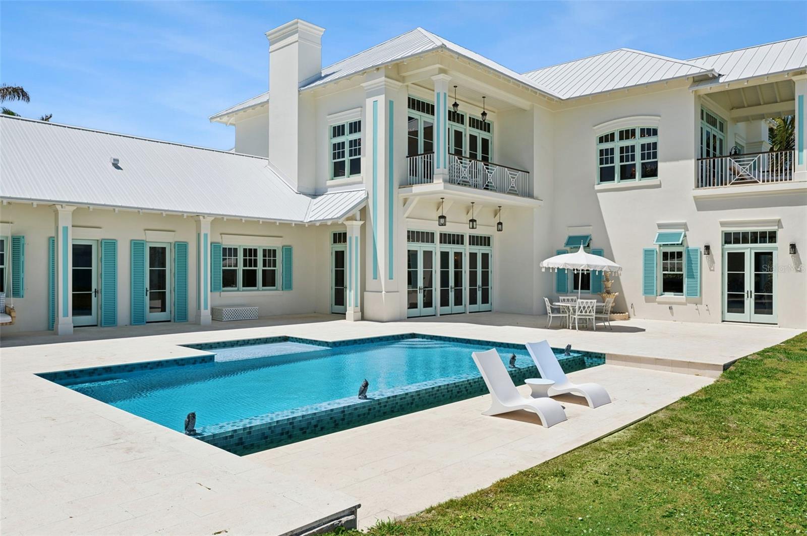 716 REEF RD, VERO BEACH, FL, 32963