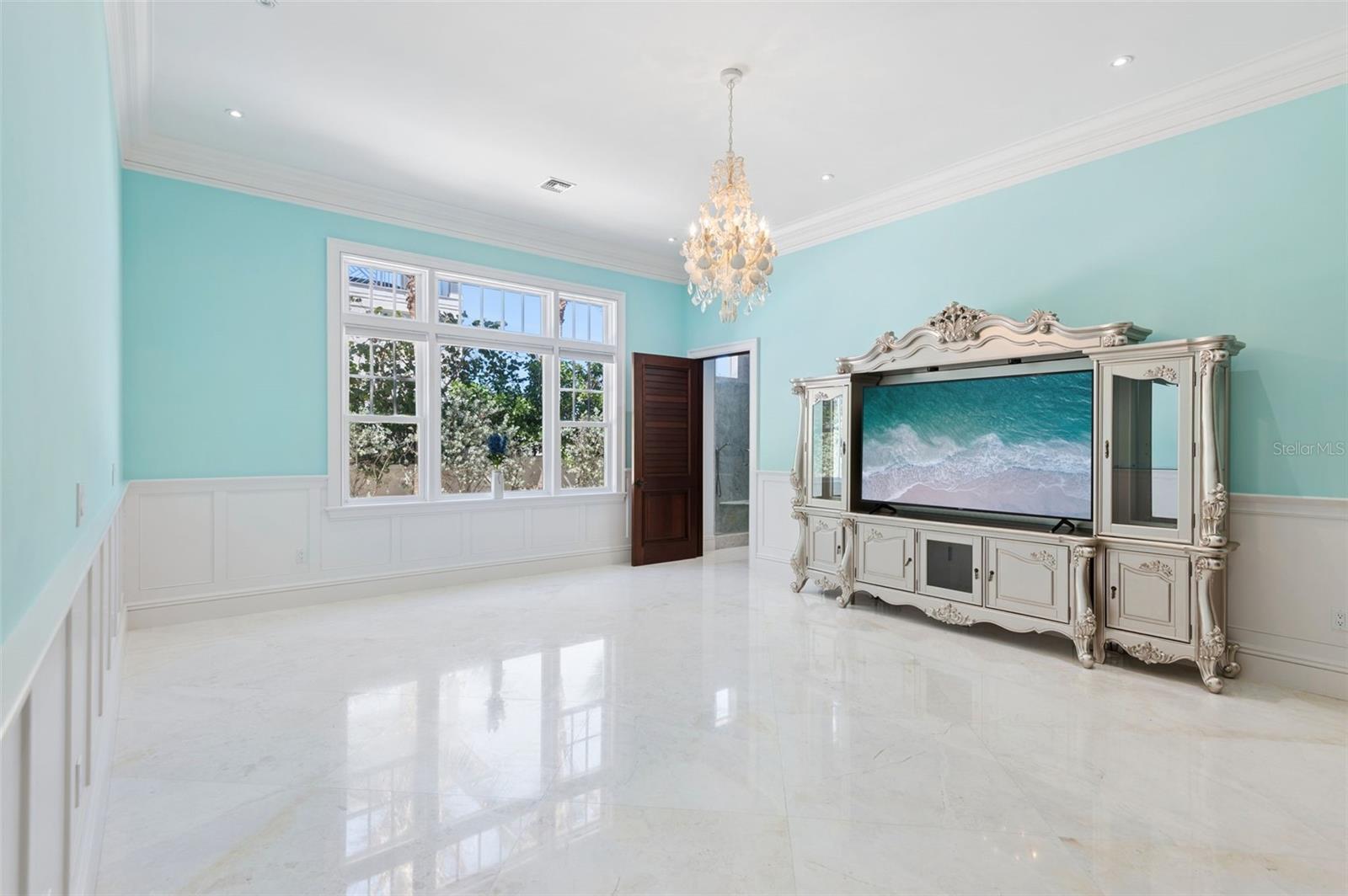 716 REEF RD, VERO BEACH, FL, 32963