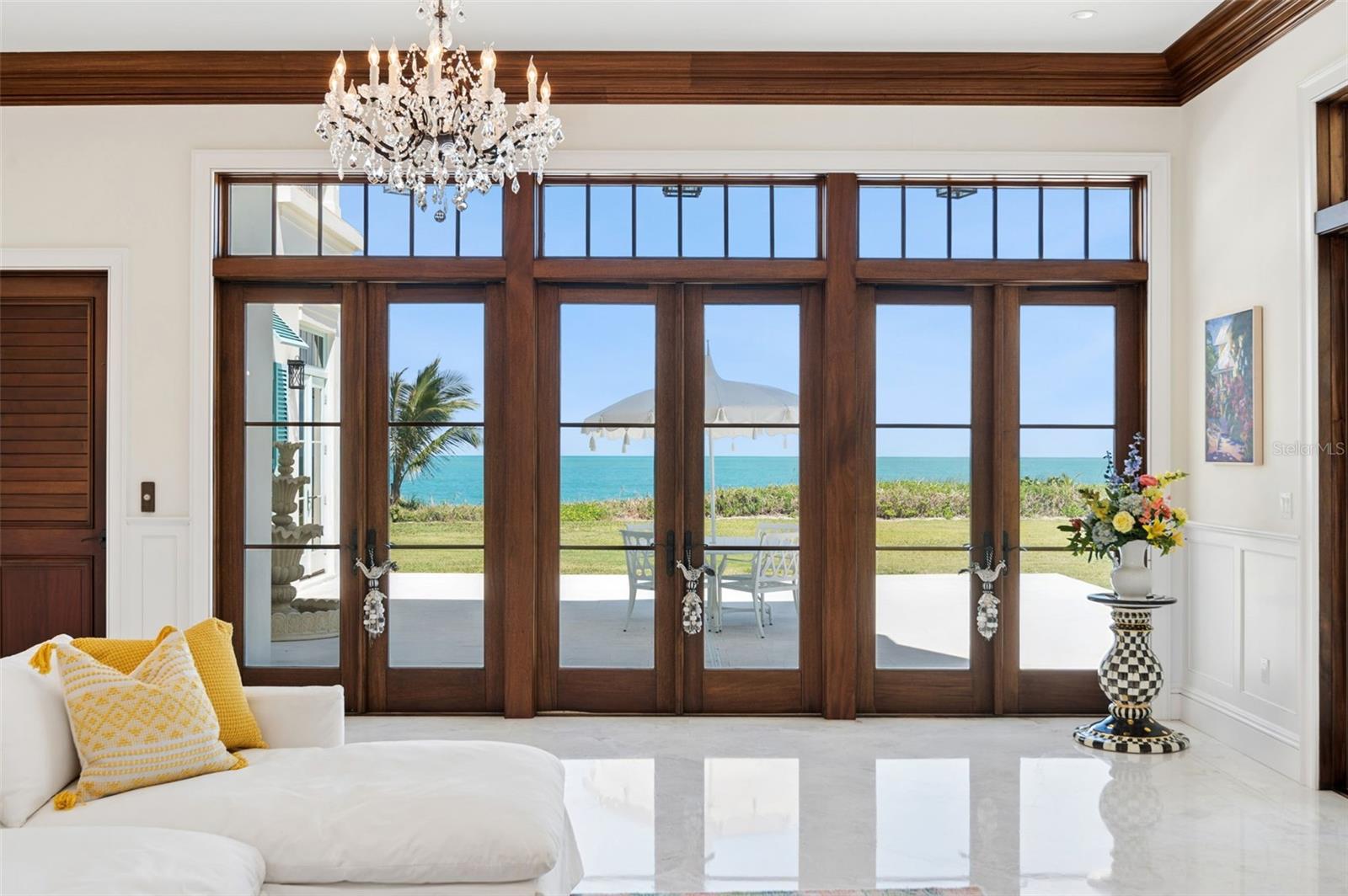 716 REEF RD, VERO BEACH, FL, 32963