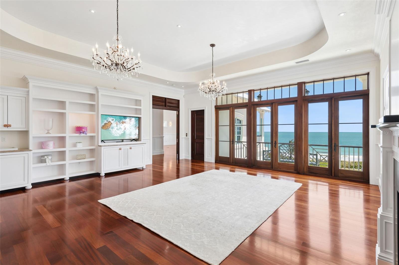 716 REEF RD, VERO BEACH, FL, 32963