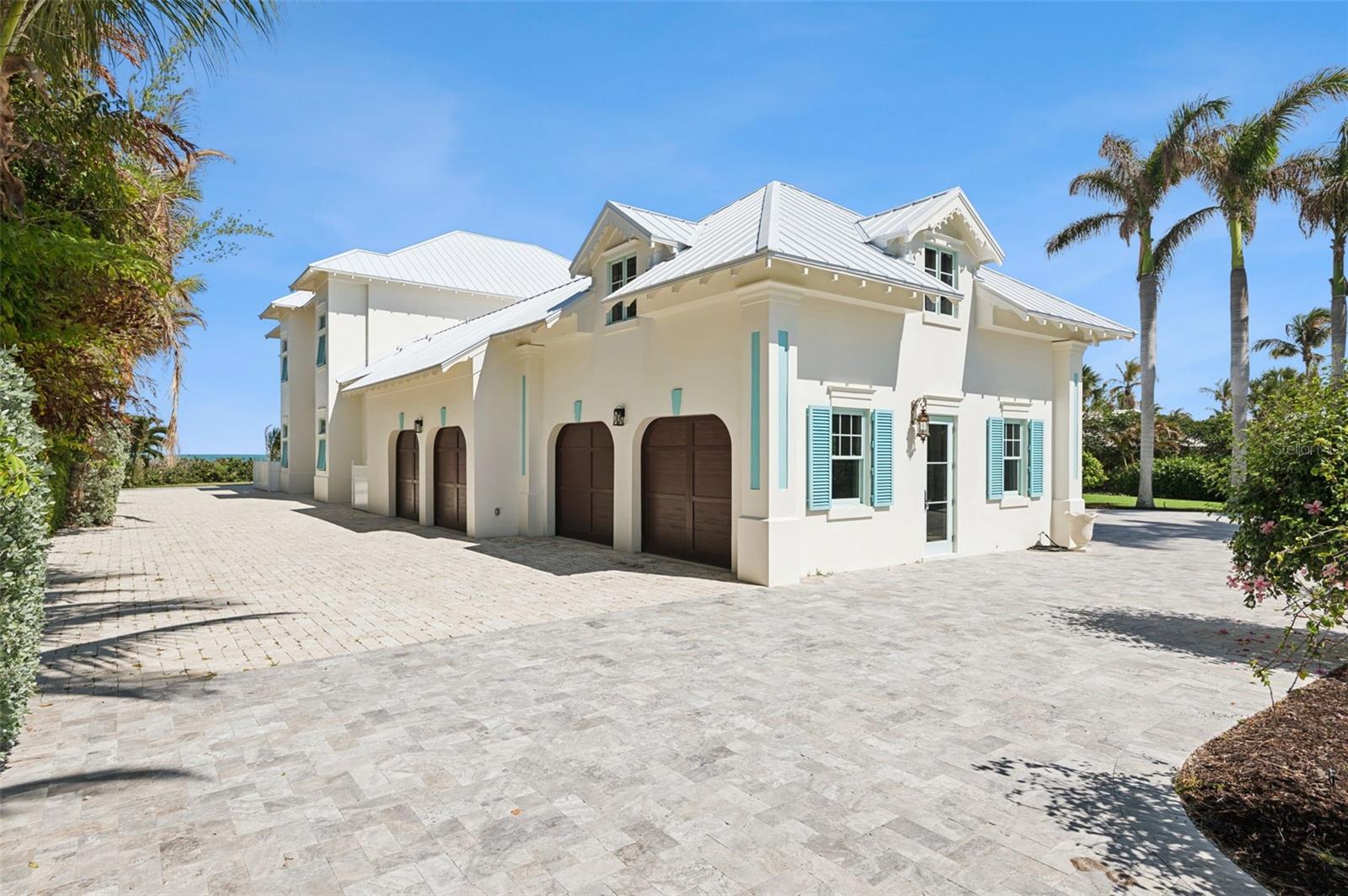 716 REEF RD, VERO BEACH, FL, 32963