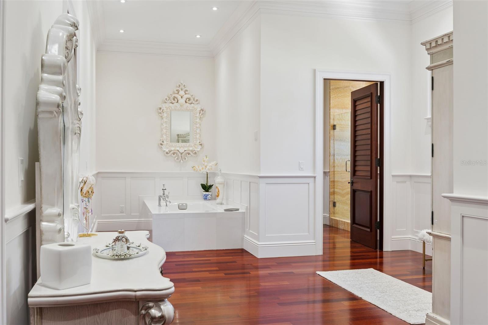 716 REEF RD, VERO BEACH, FL, 32963