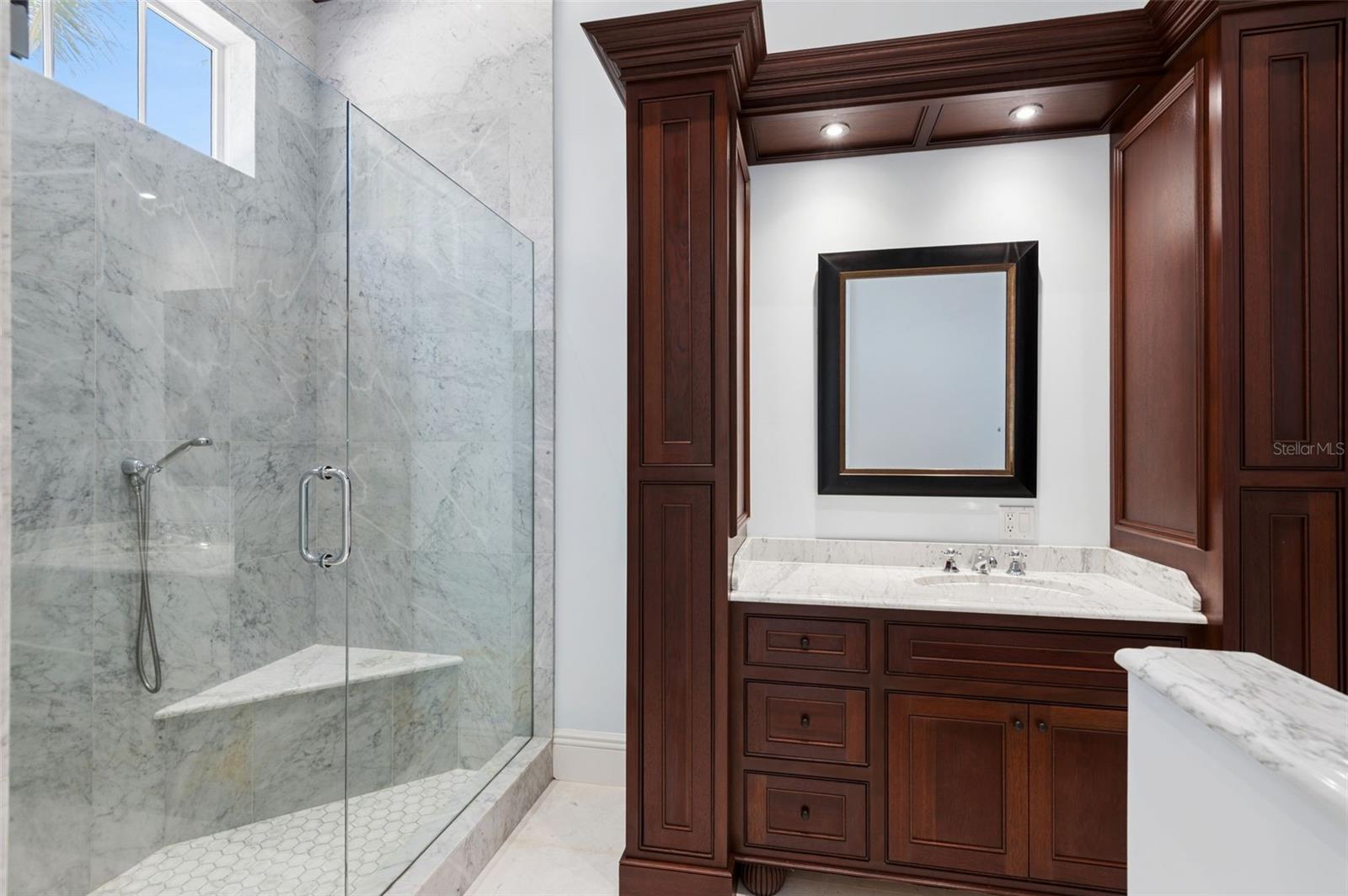 716 REEF RD, VERO BEACH, FL, 32963