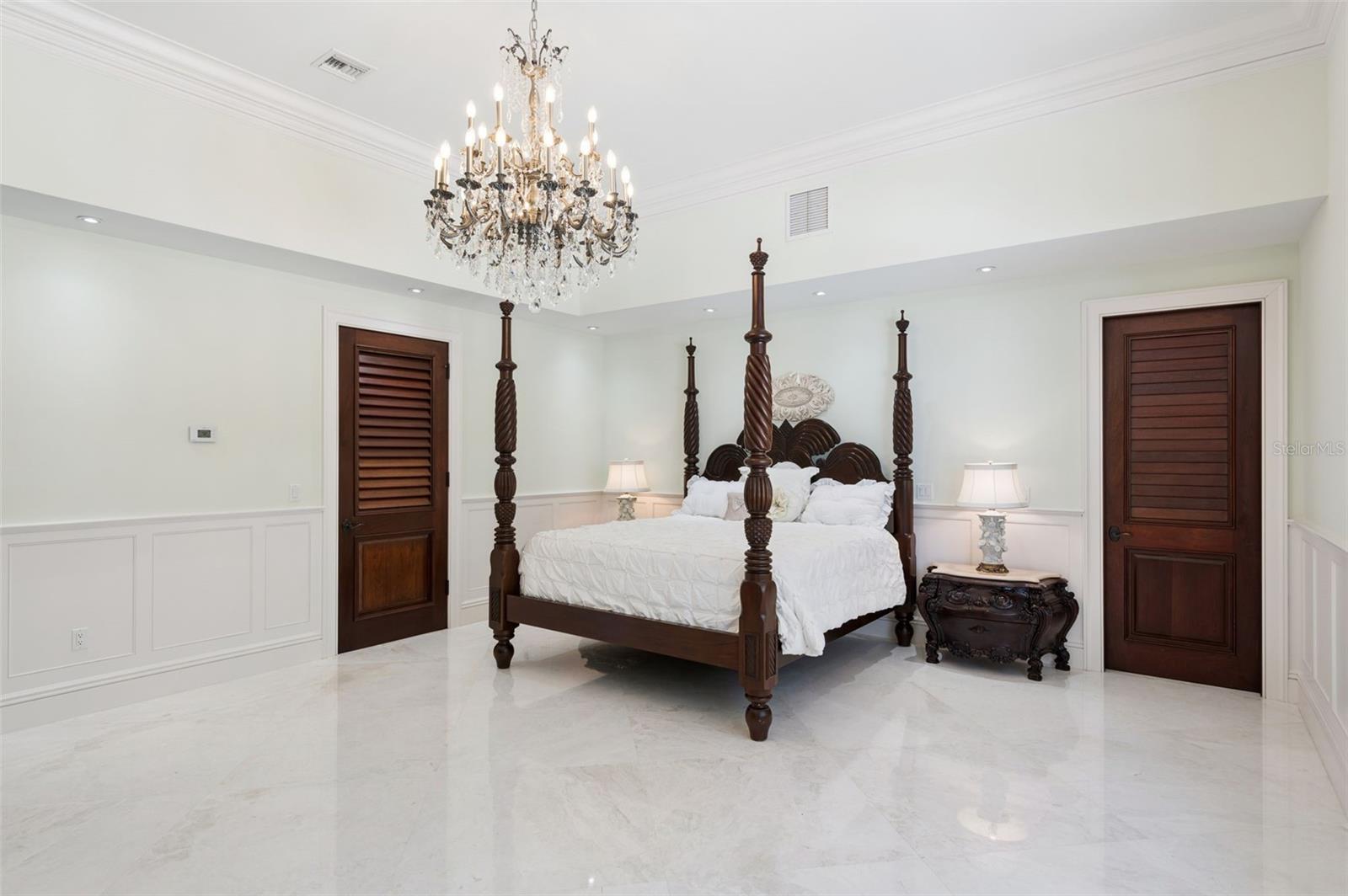 716 REEF RD, VERO BEACH, FL, 32963