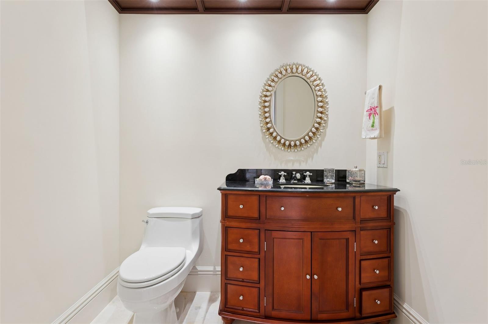 716 REEF RD, VERO BEACH, FL, 32963